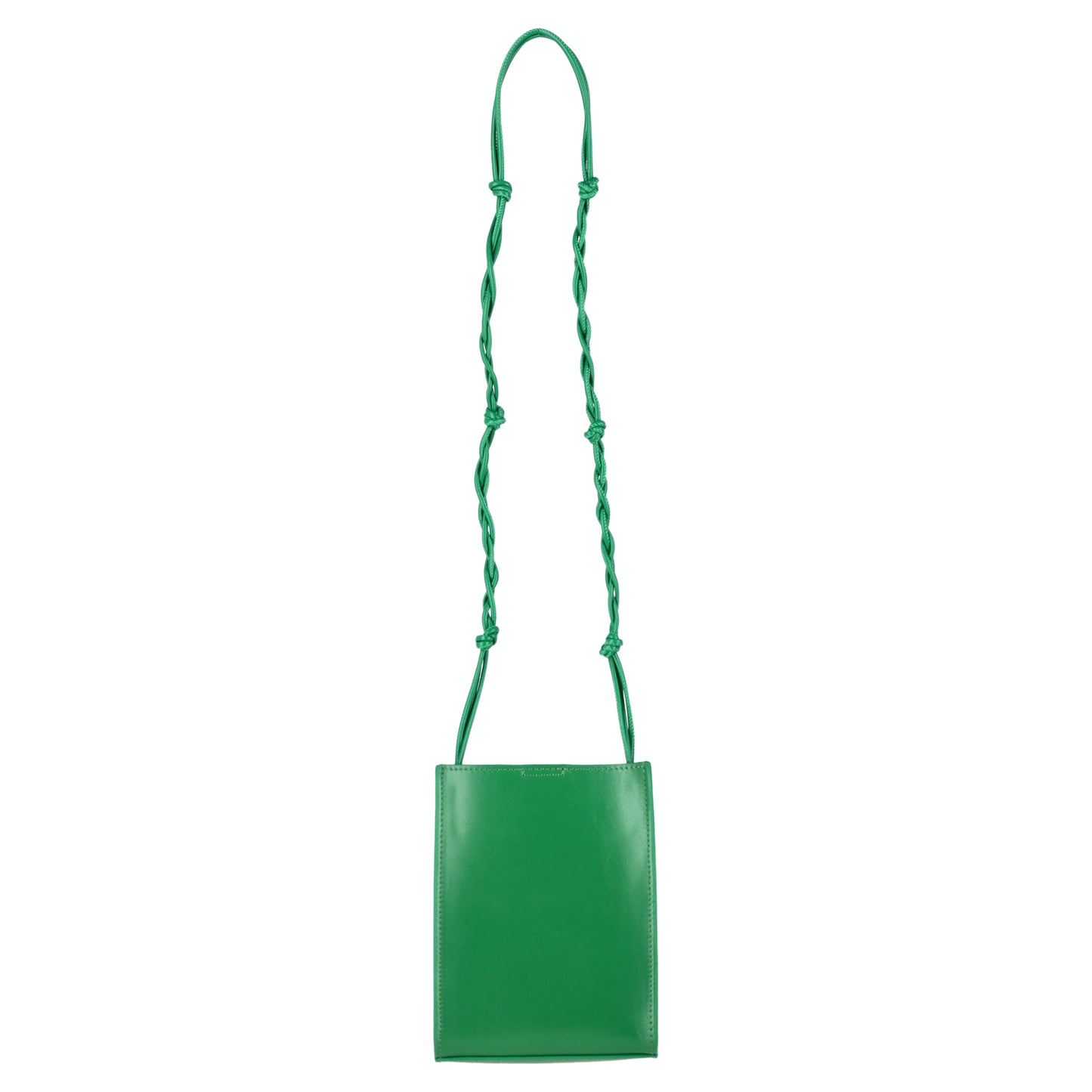 Jil Sander shoulder bag