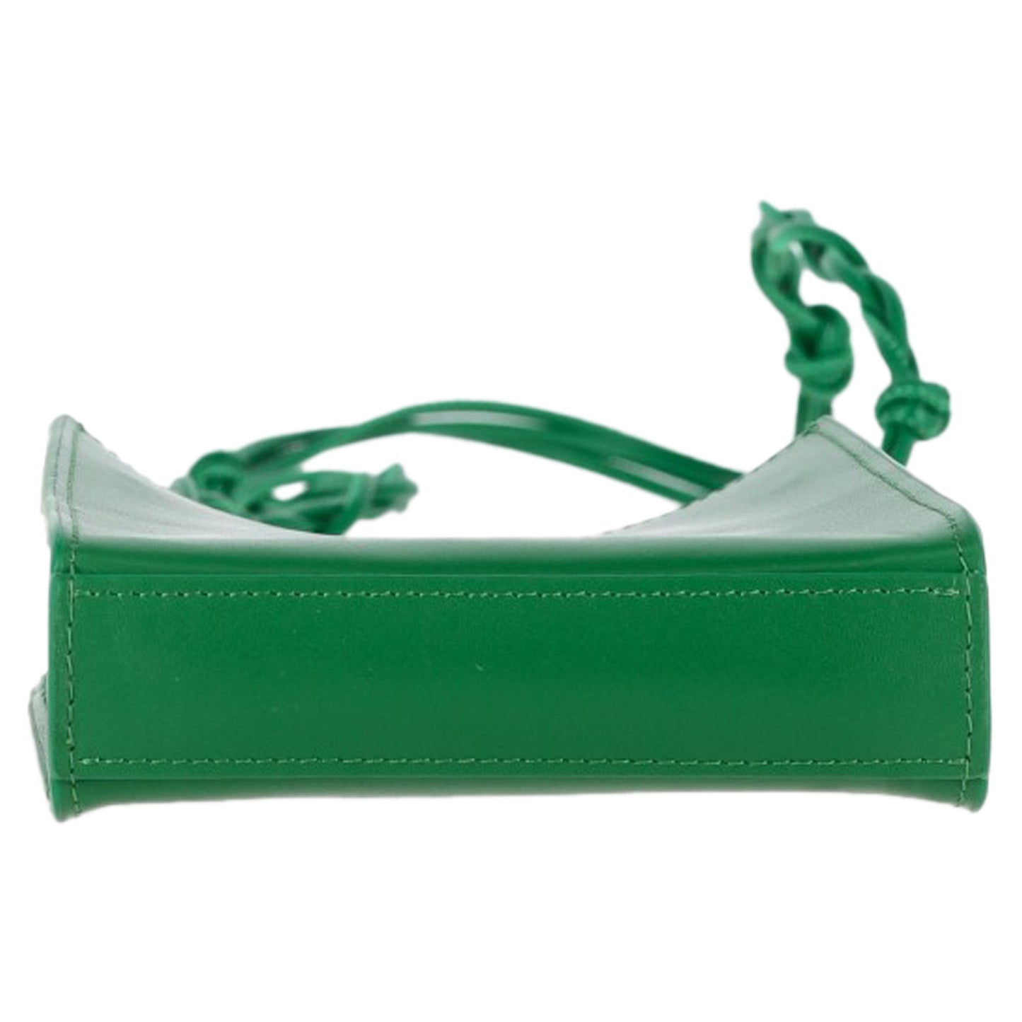 Jil Sander shoulder bag