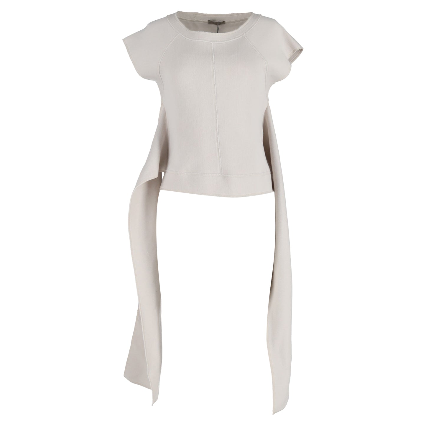 Bottega Veneta t-shirt