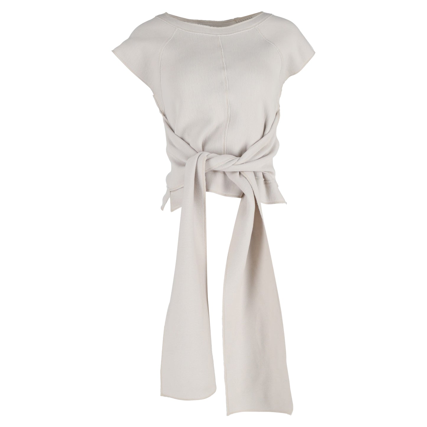 Bottega Veneta t-shirt