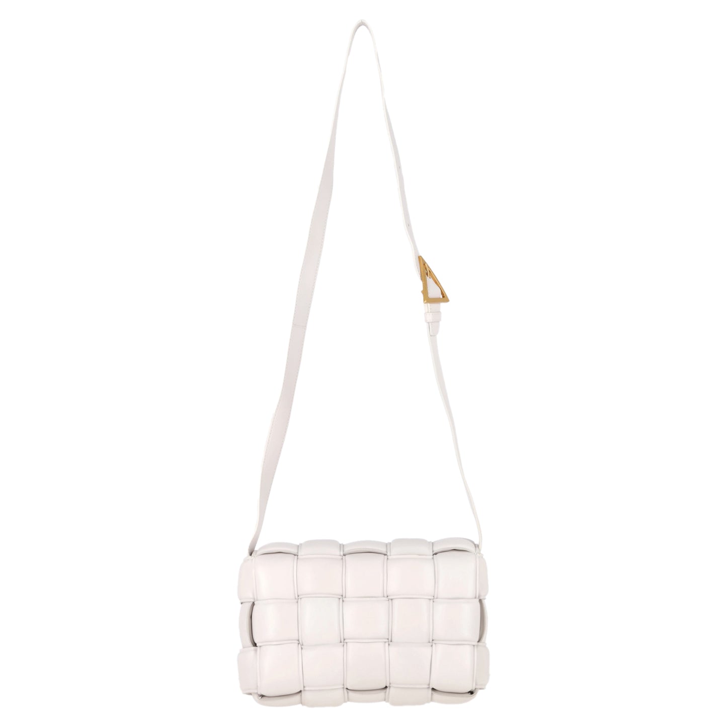 Bottega Veneta crossbody bag
