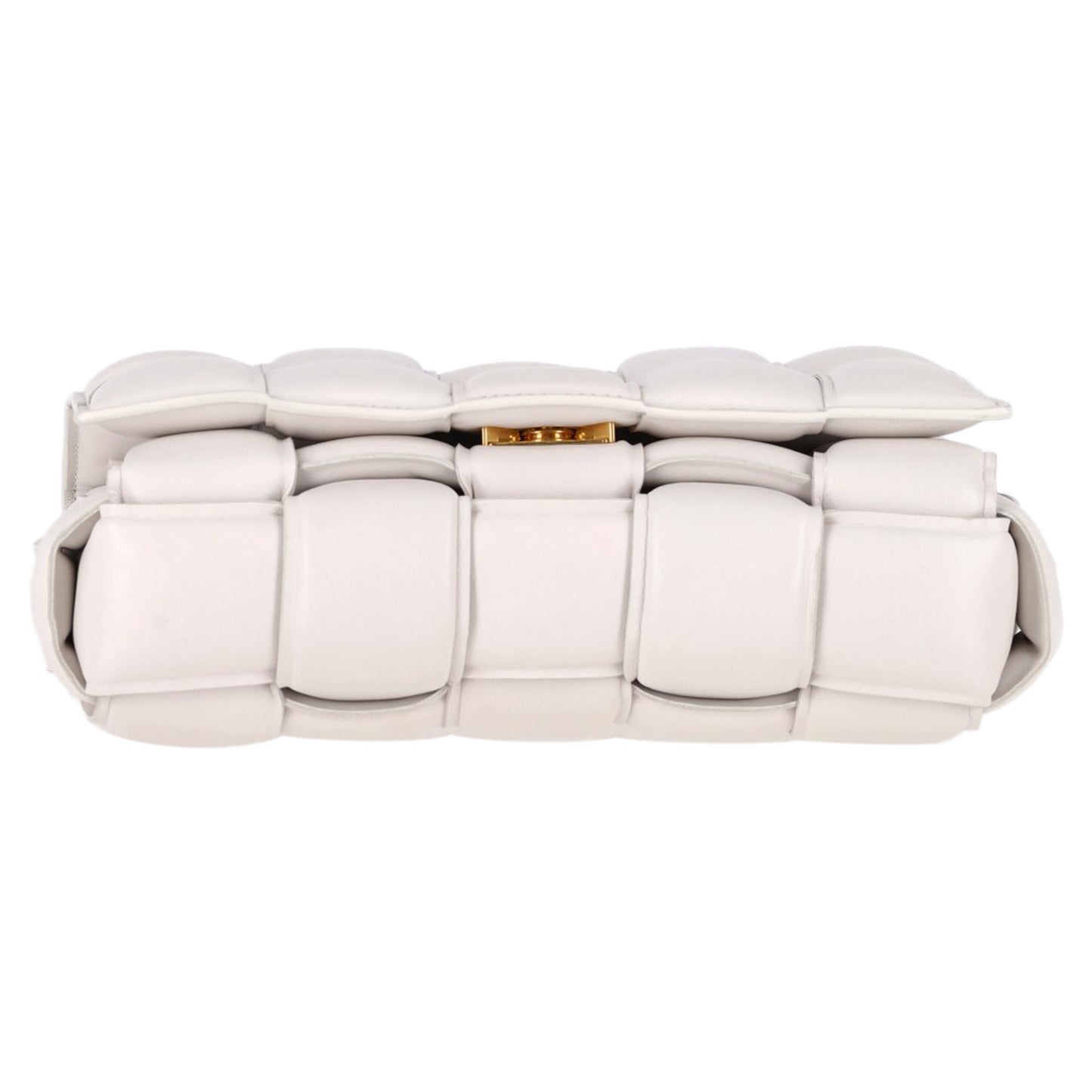 Bottega Veneta crossbody bag