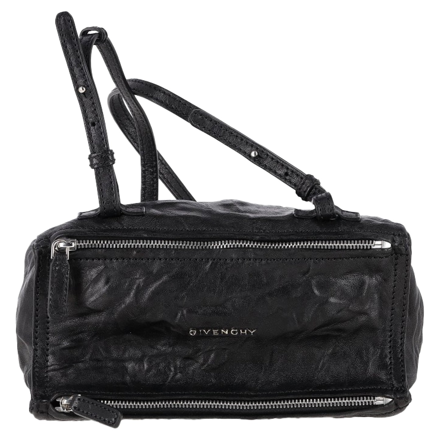 Givenchy crossbody bag