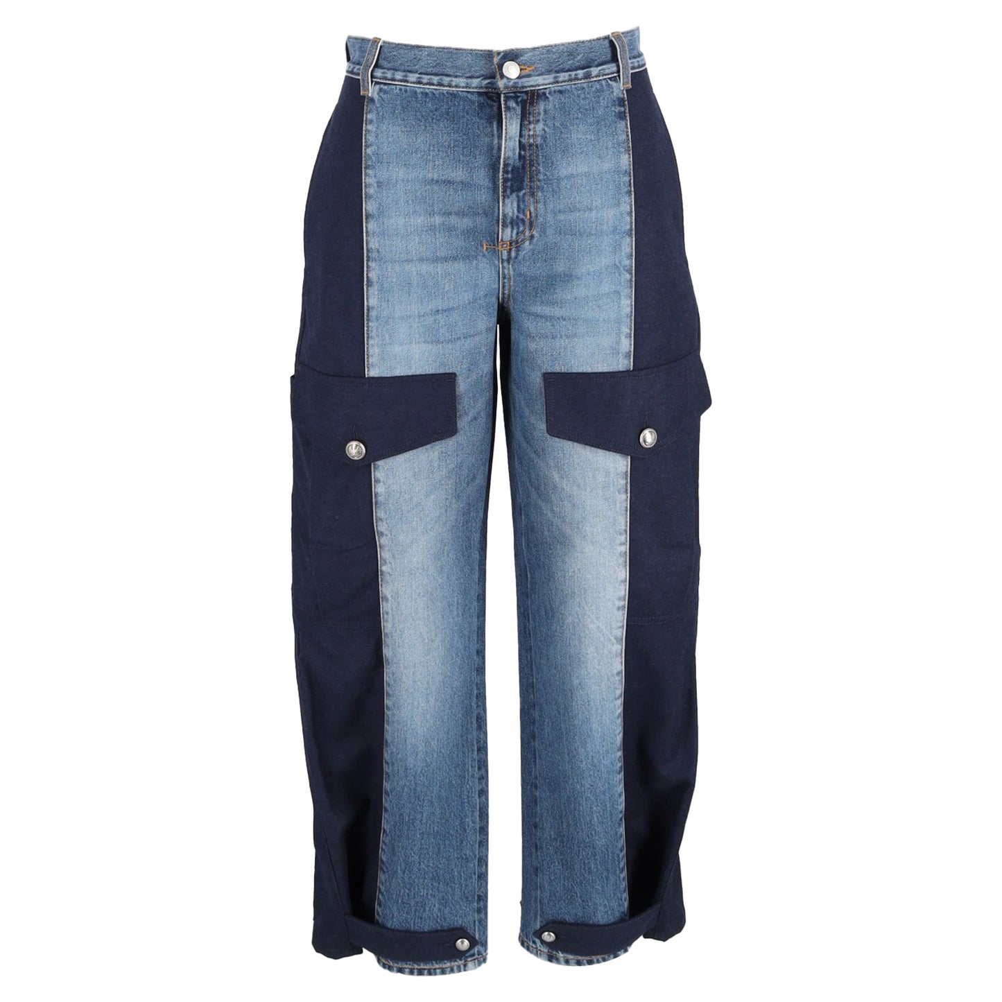 Alexander McQueen trouser