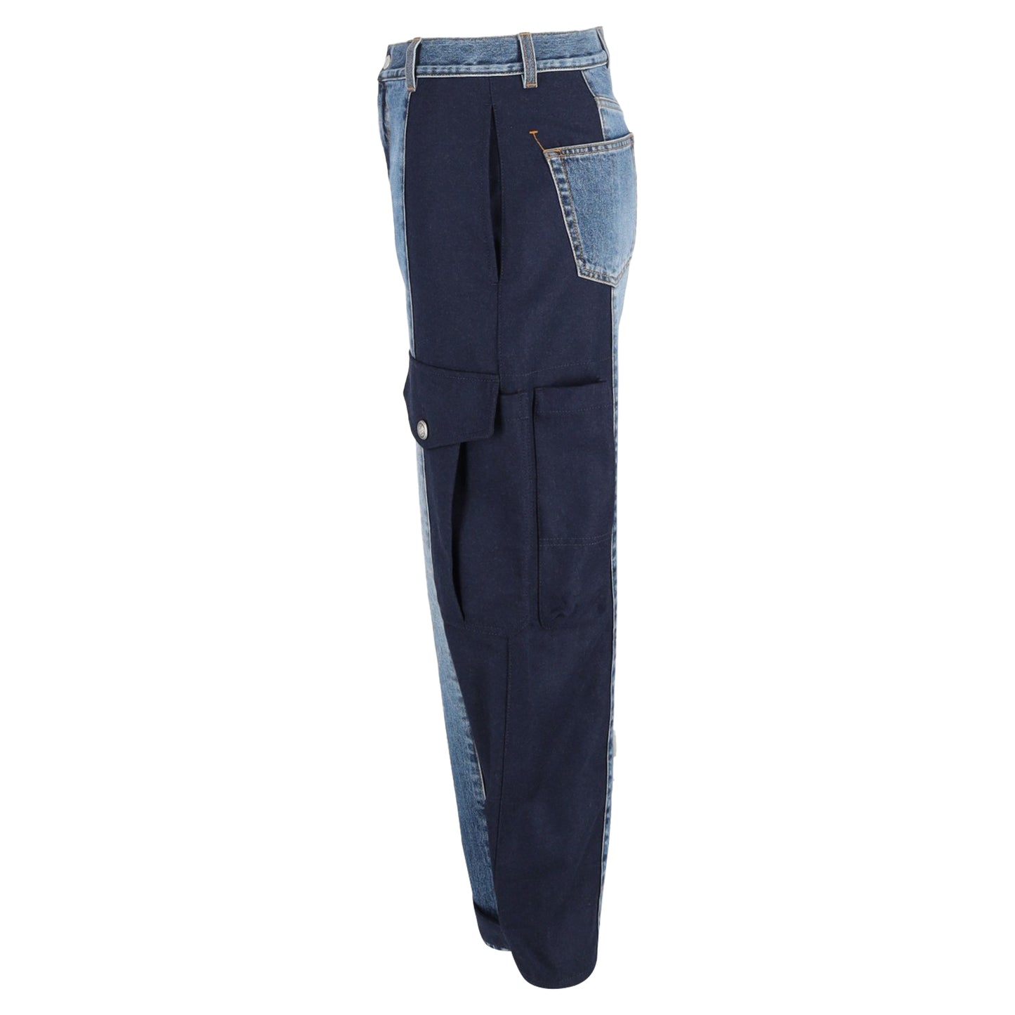 Alexander McQueen trouser