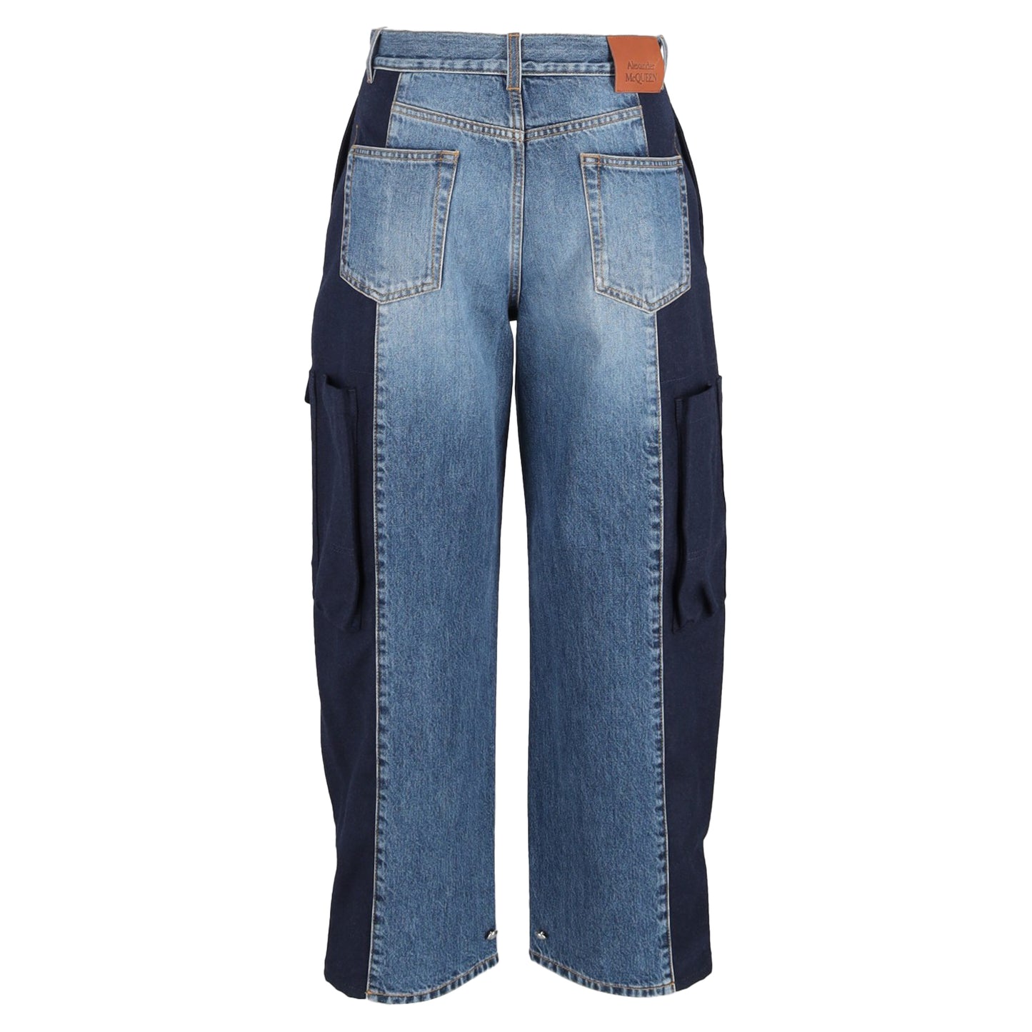 Alexander McQueen trouser
