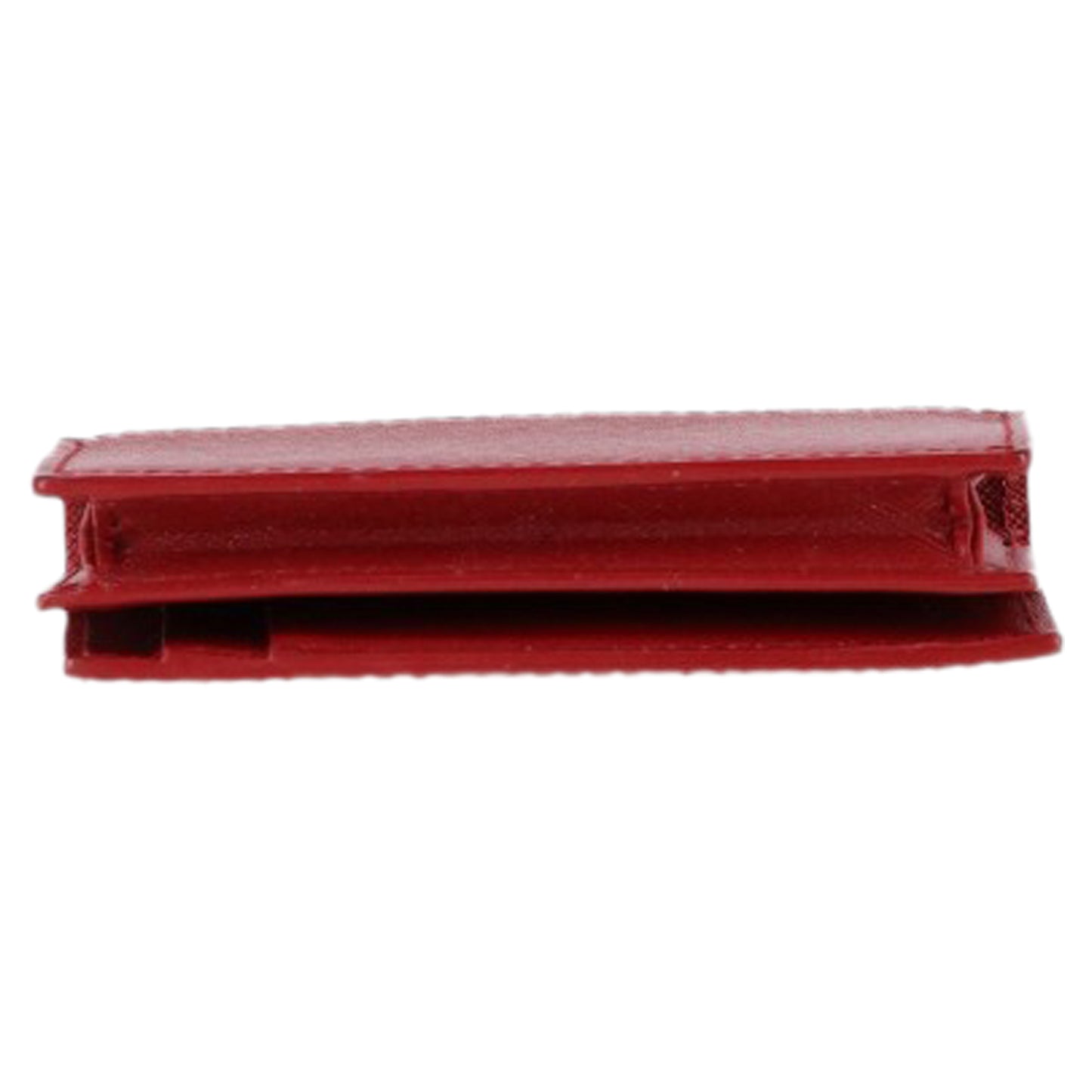 Montblanc wallet