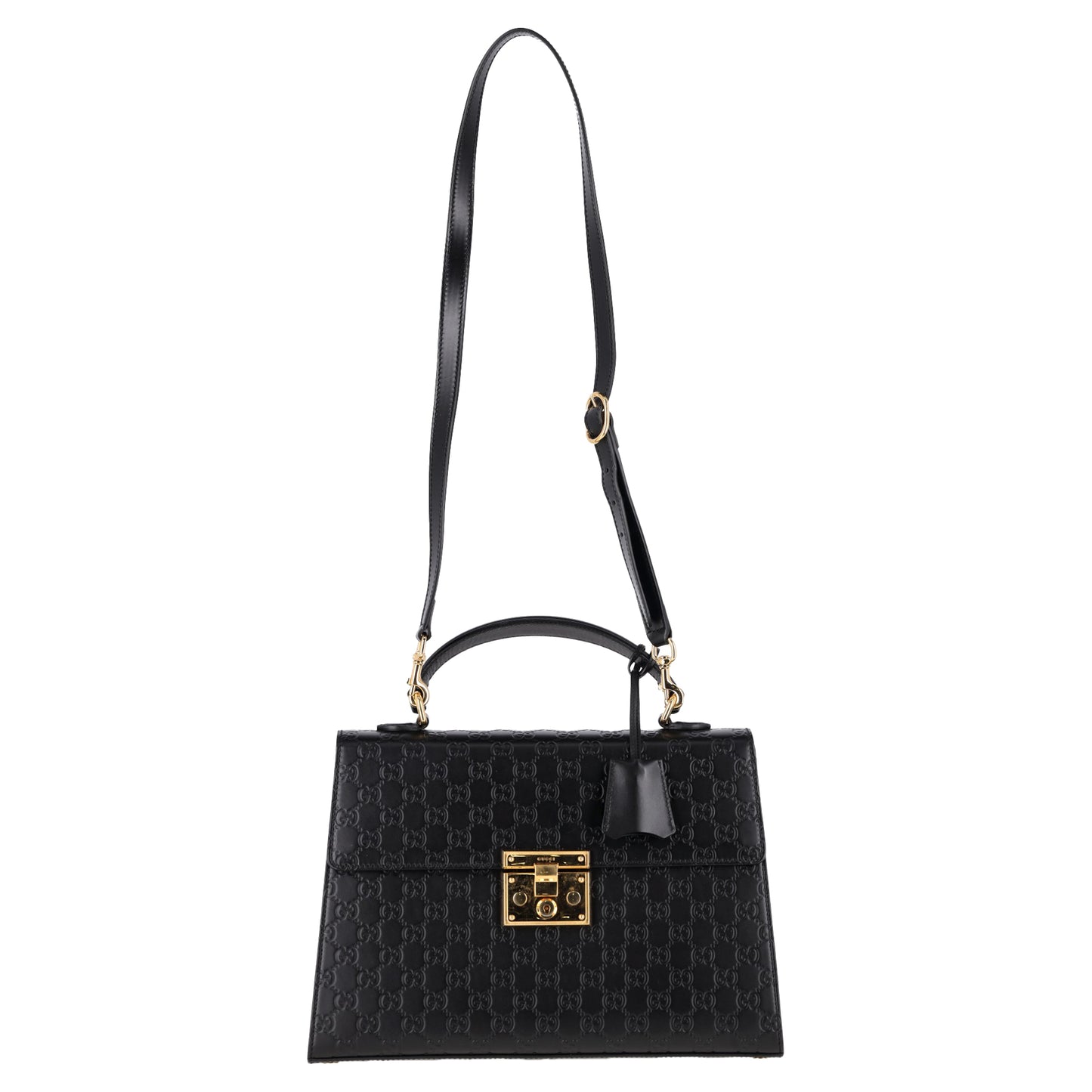Gucci handbag