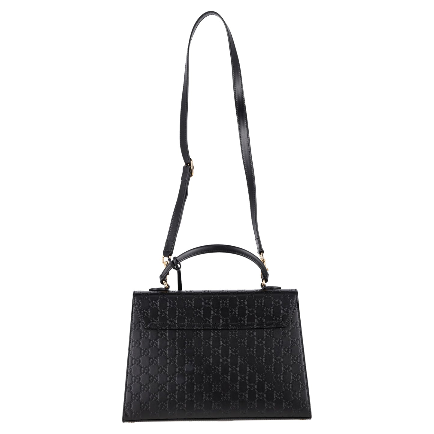 Gucci handbag