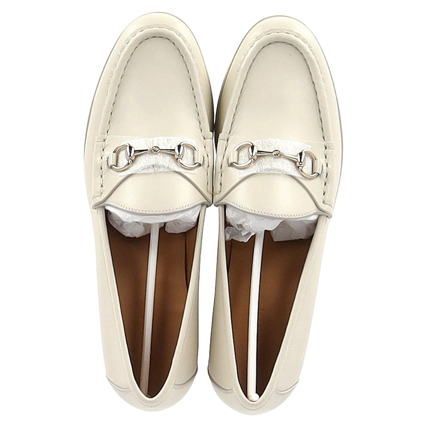Gucci heel