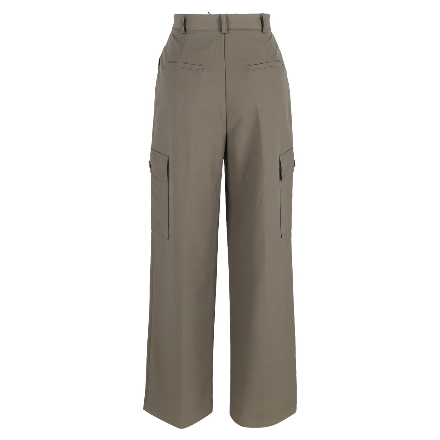 The Frankie Shop trouser