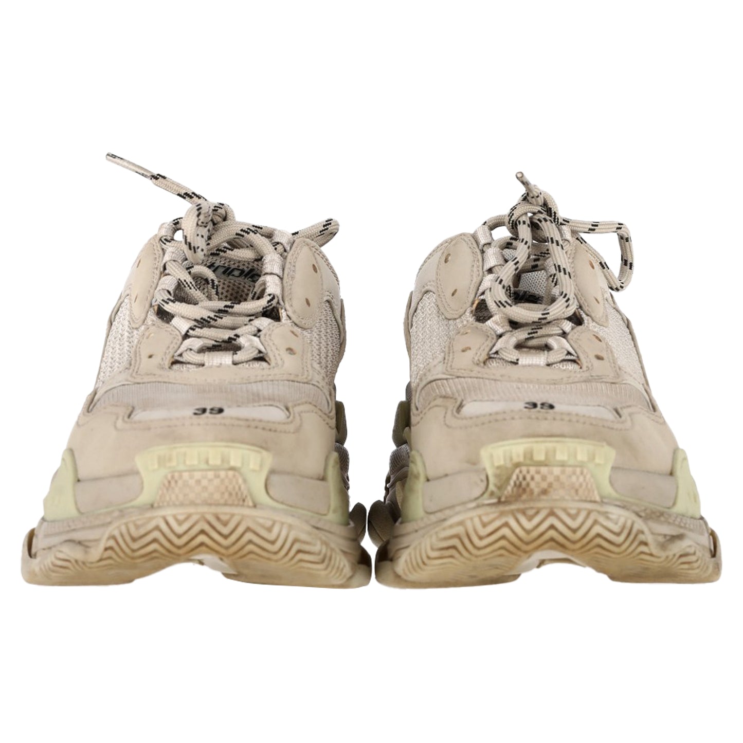 Balenciaga sneaker