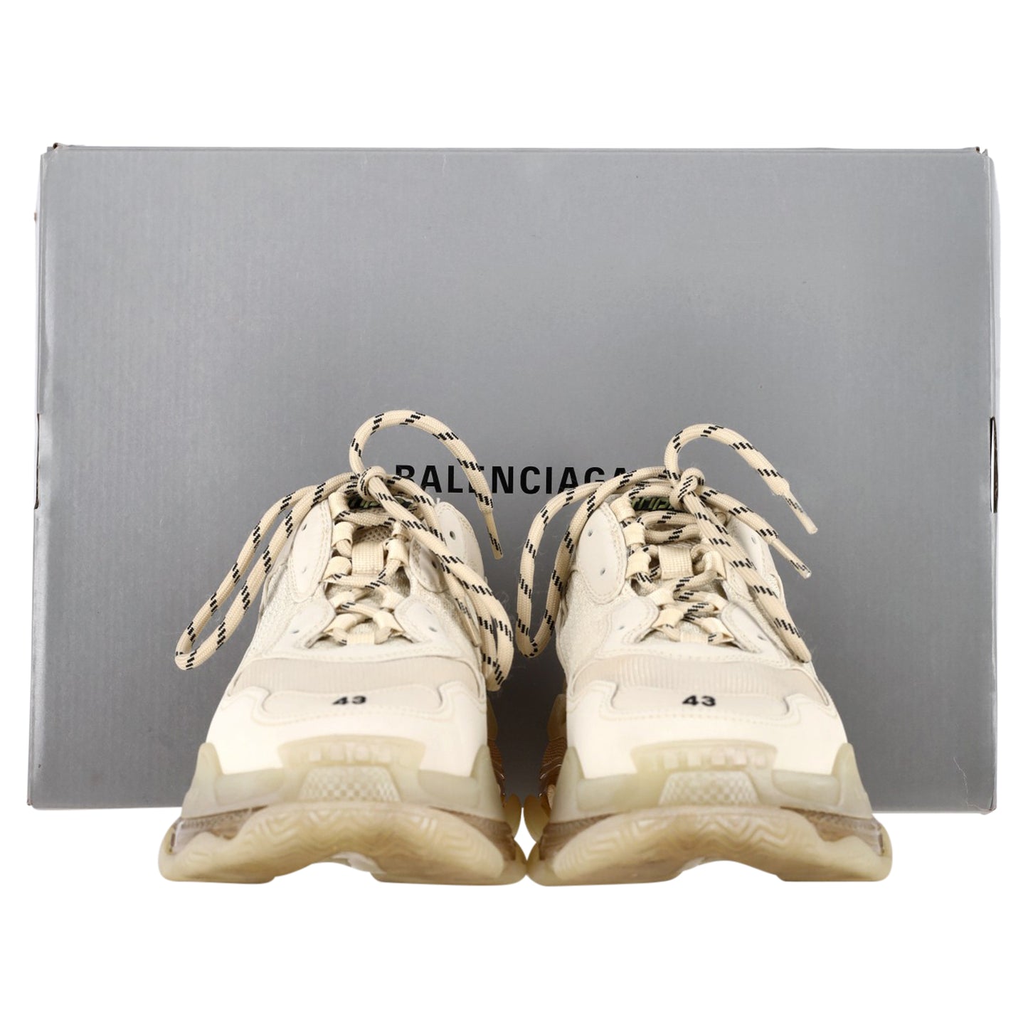 Balenciaga sneaker