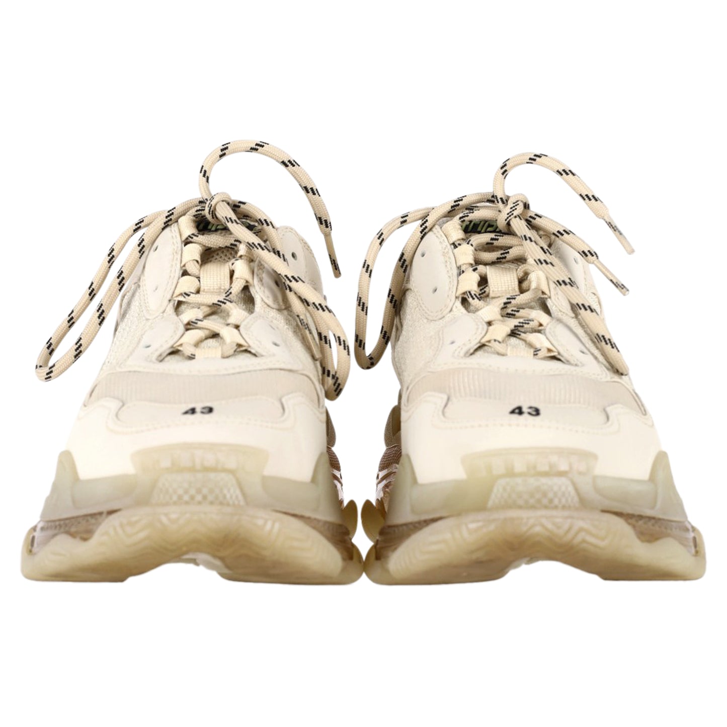 Balenciaga sneaker