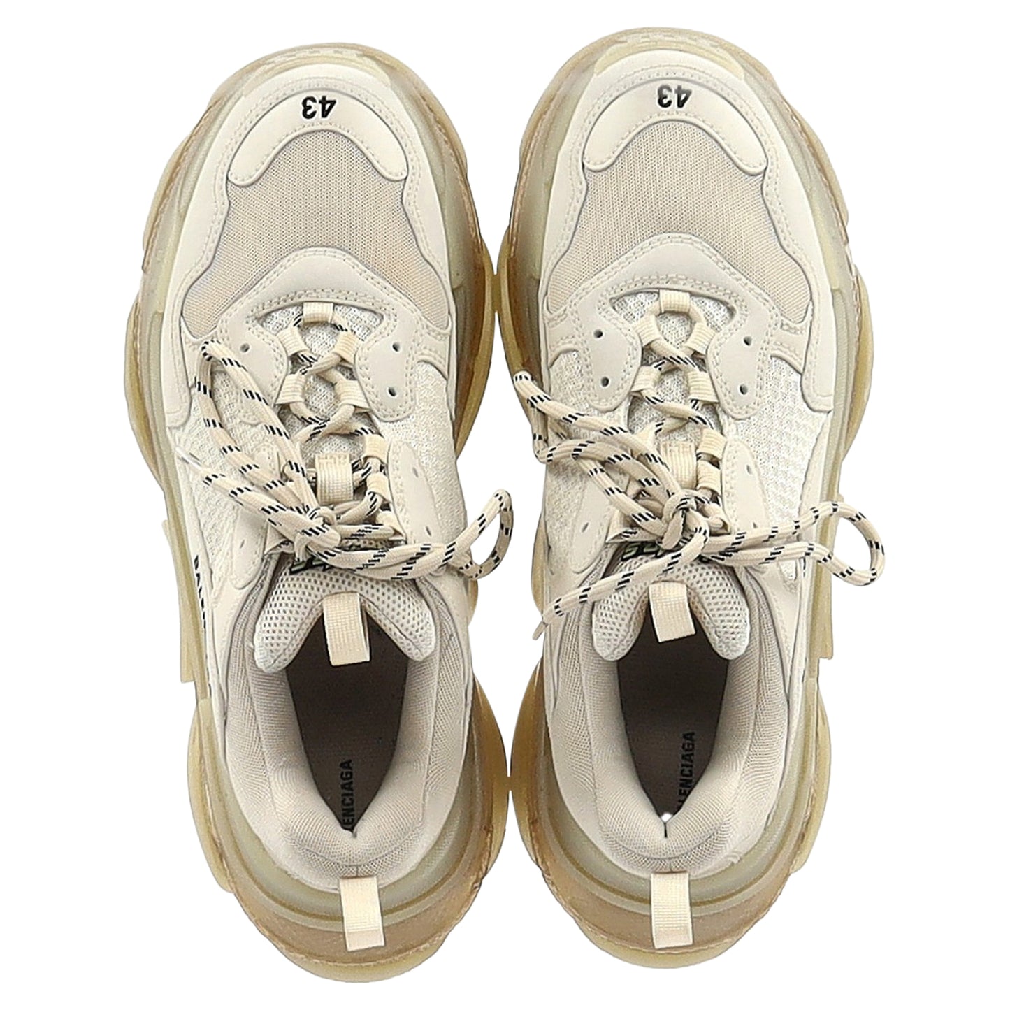 Balenciaga sneaker