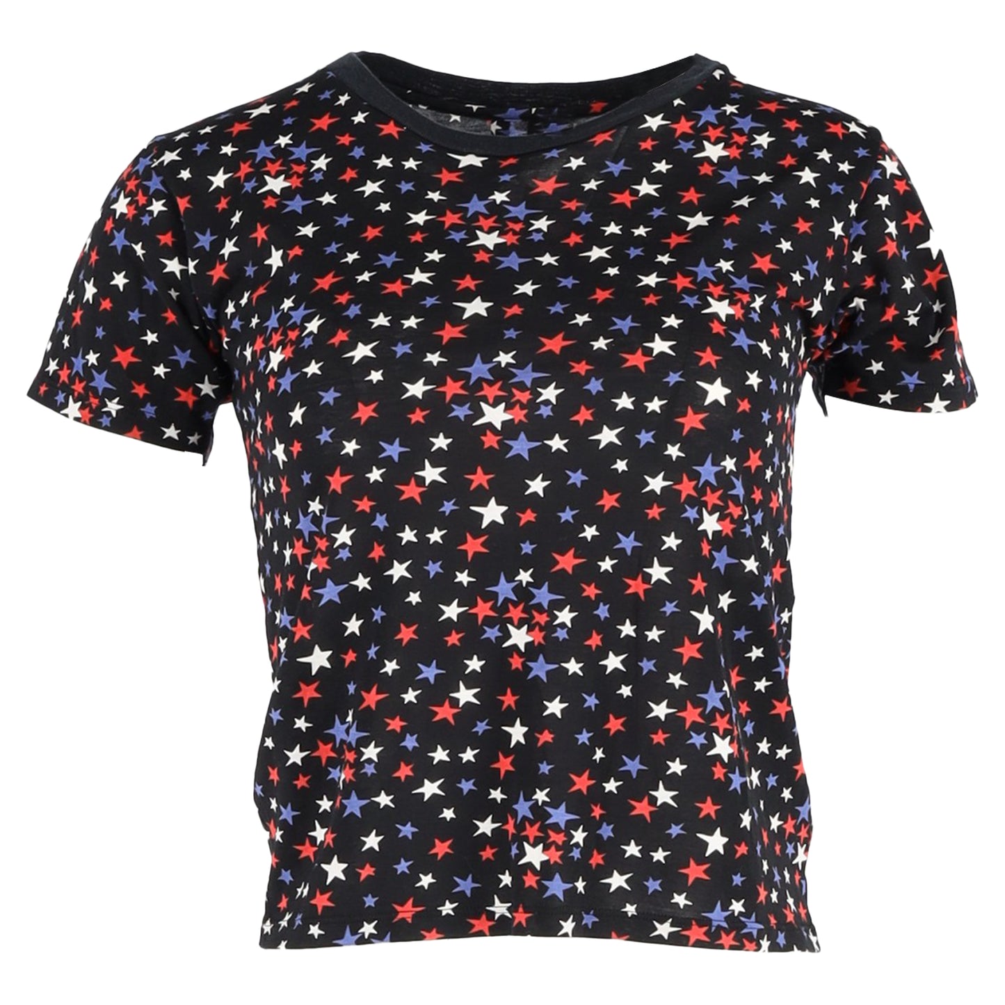 Saint Laurent t-shirt