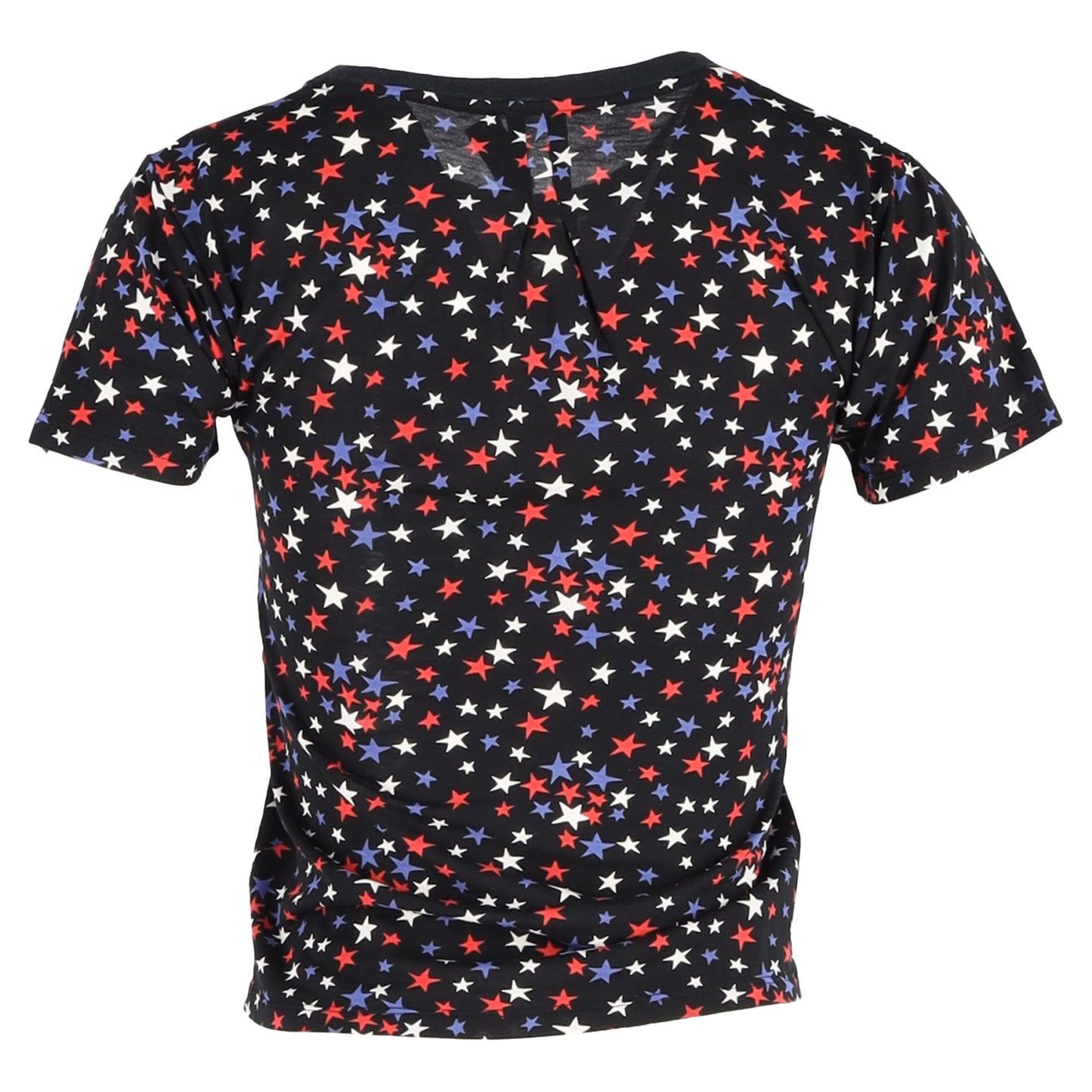 Saint Laurent t-shirt