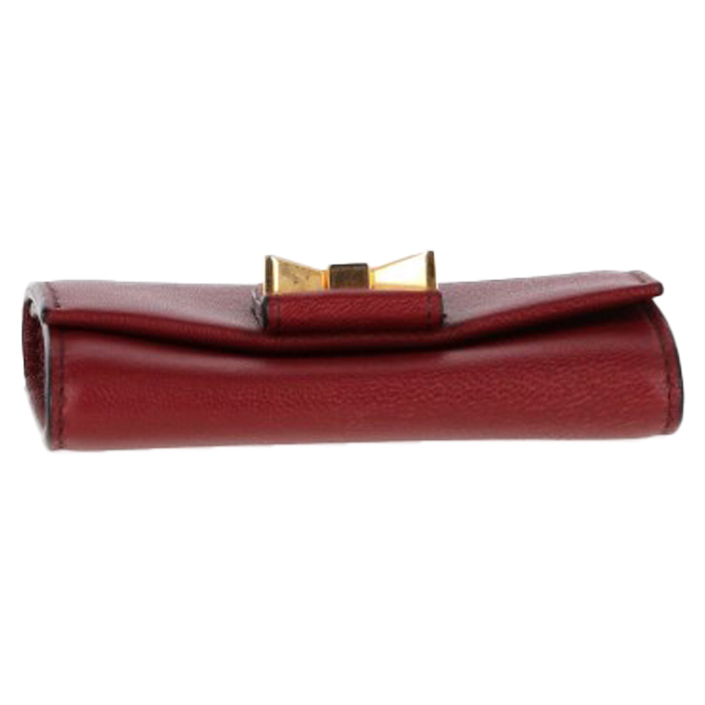 Chloé wallet