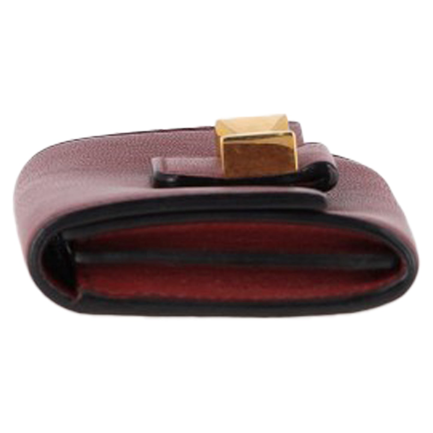 Chloé wallet