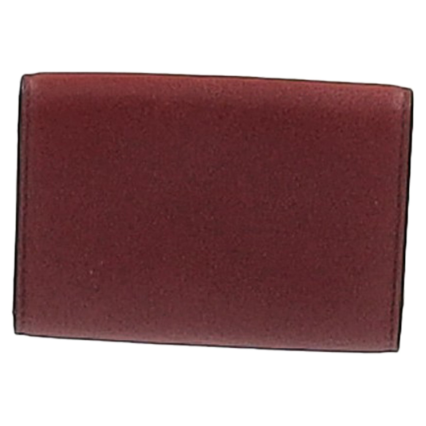 Chloé wallet