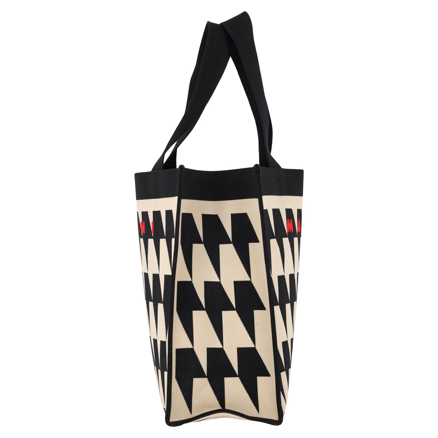 Marni tote bag