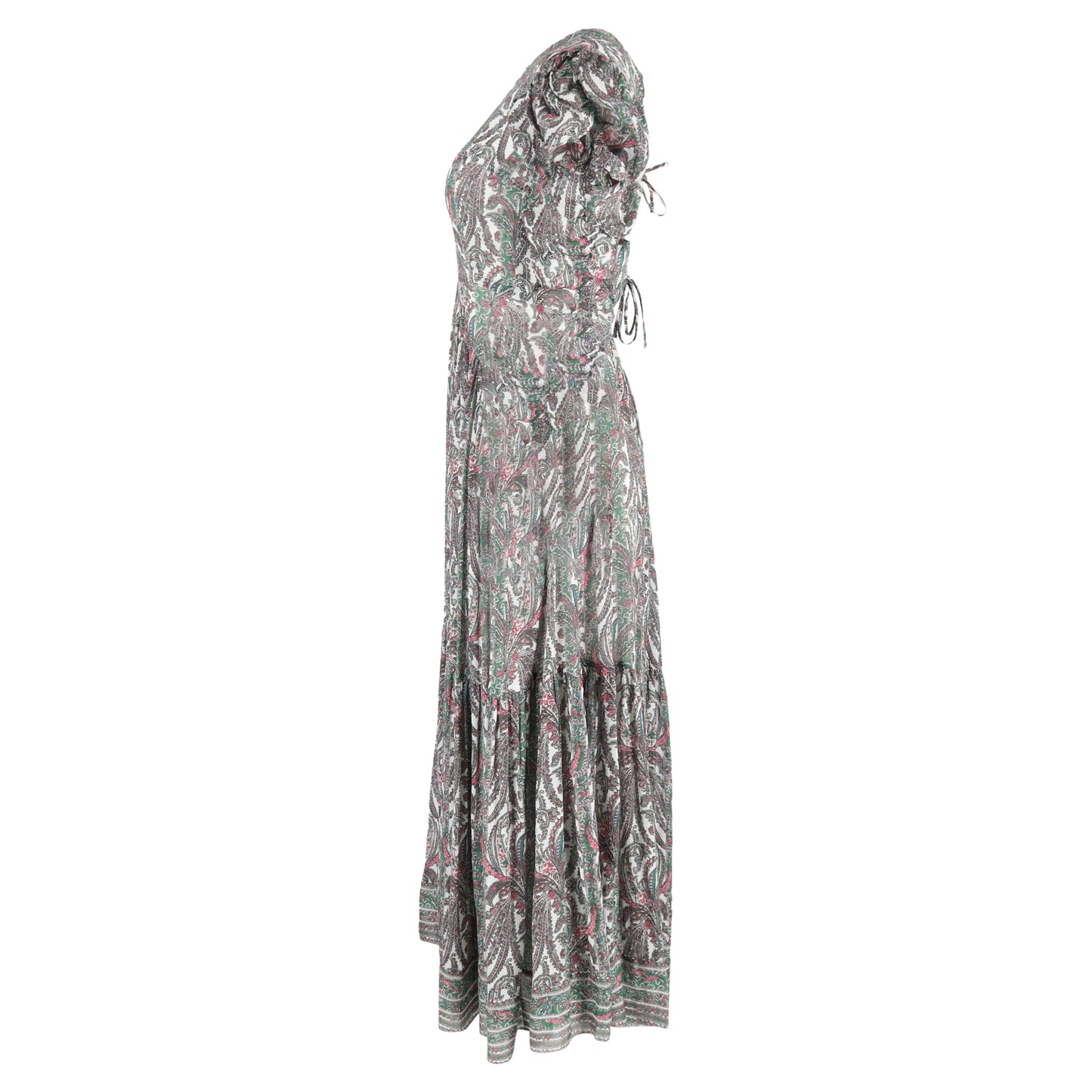 Isabel Marant dress