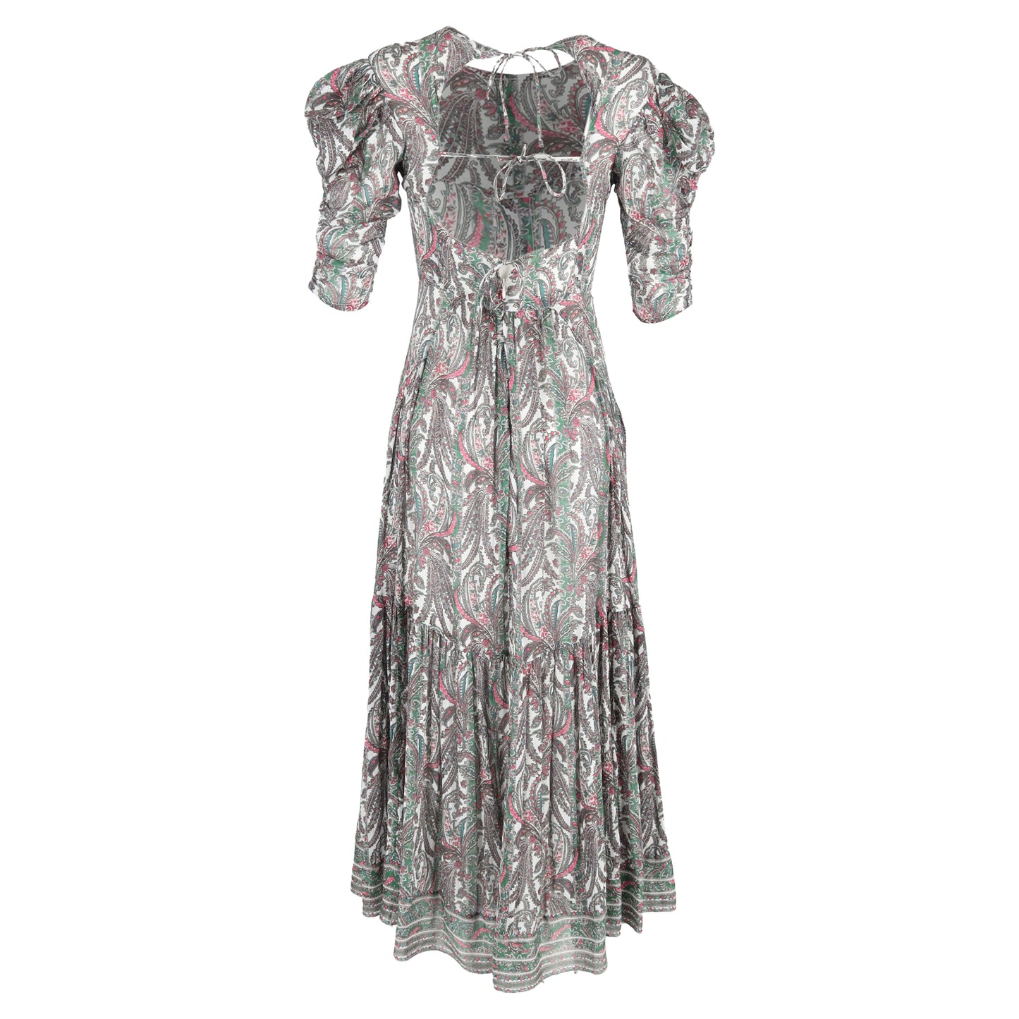 Isabel Marant dress
