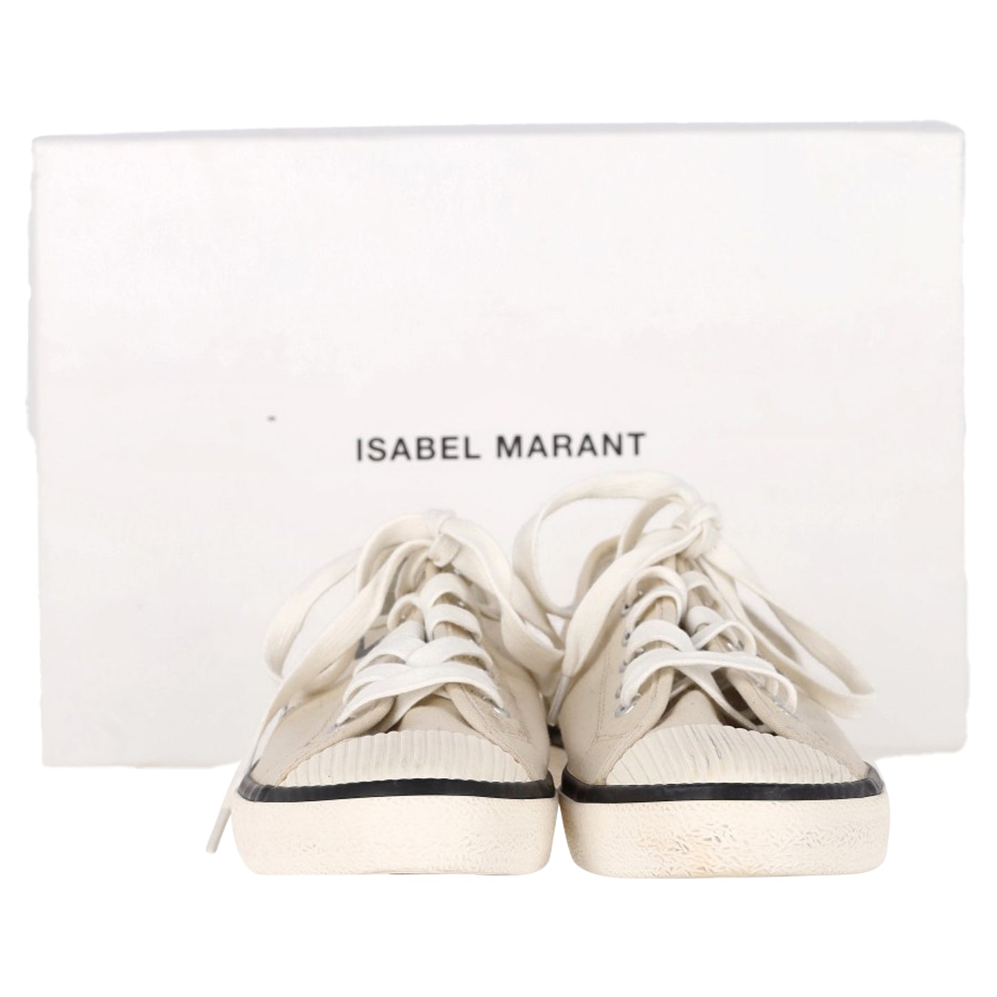 Isabel Marant sneaker