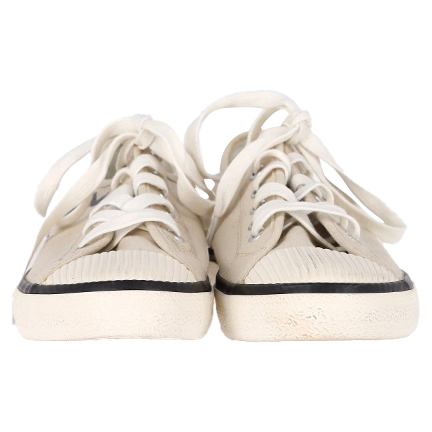 Isabel Marant sneaker