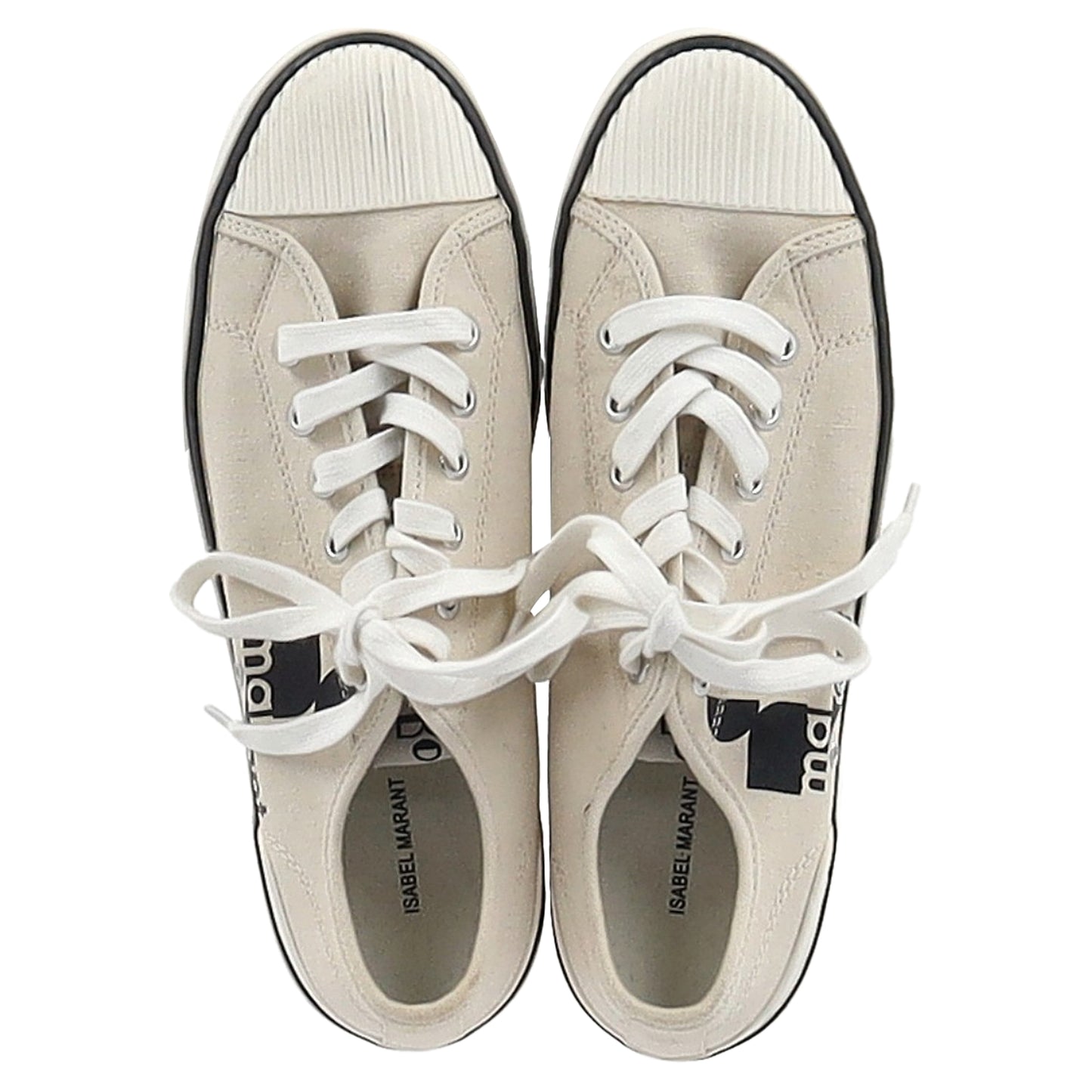 Isabel Marant sneaker
