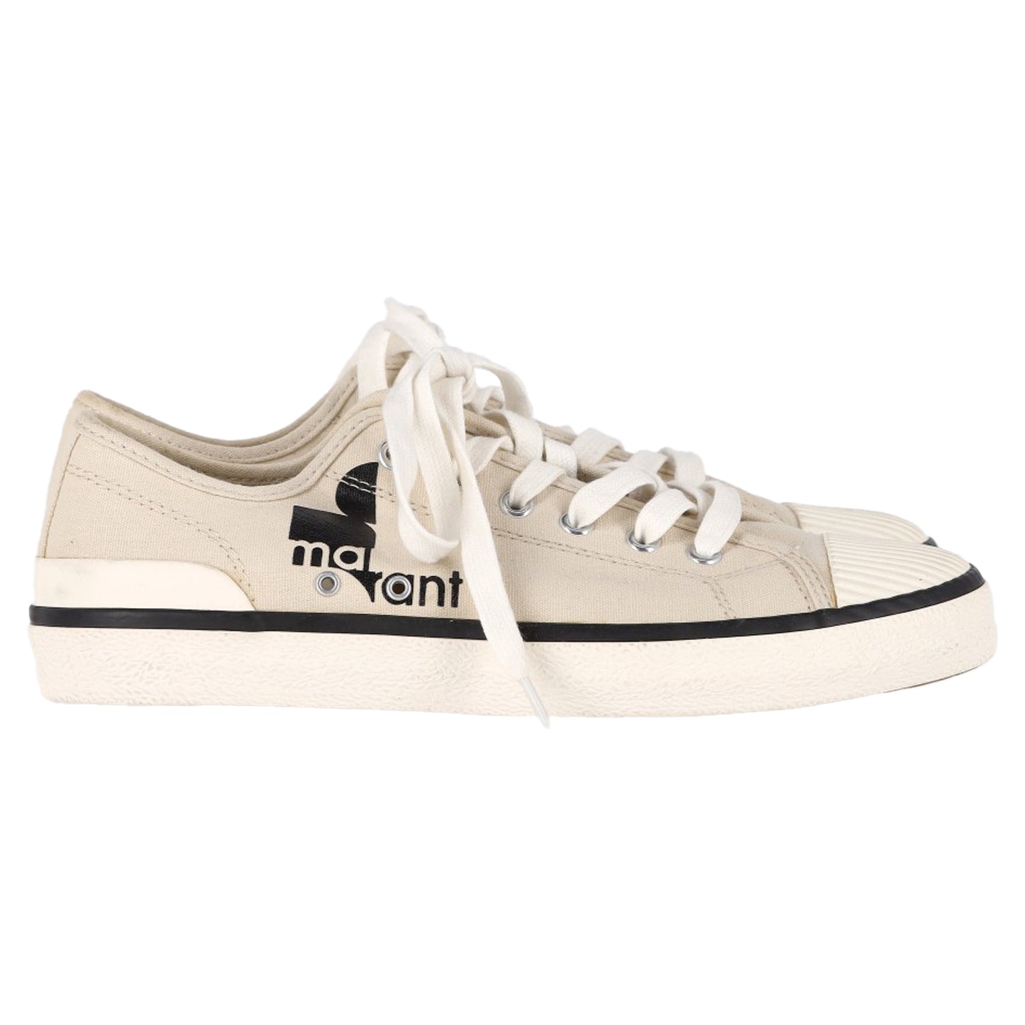 Isabel Marant sneaker