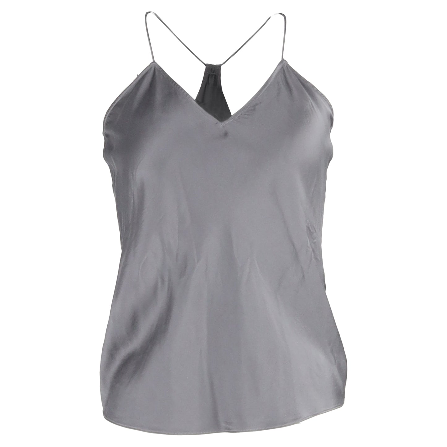 Theory shirt