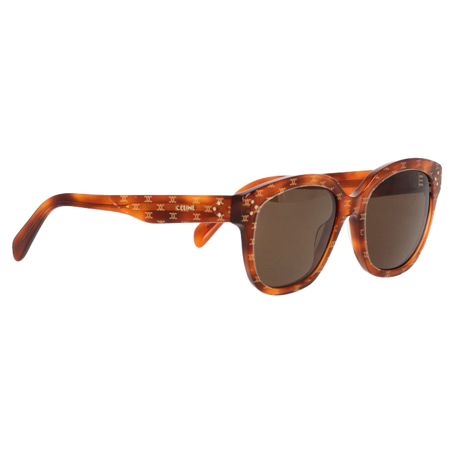 Celine sunglass