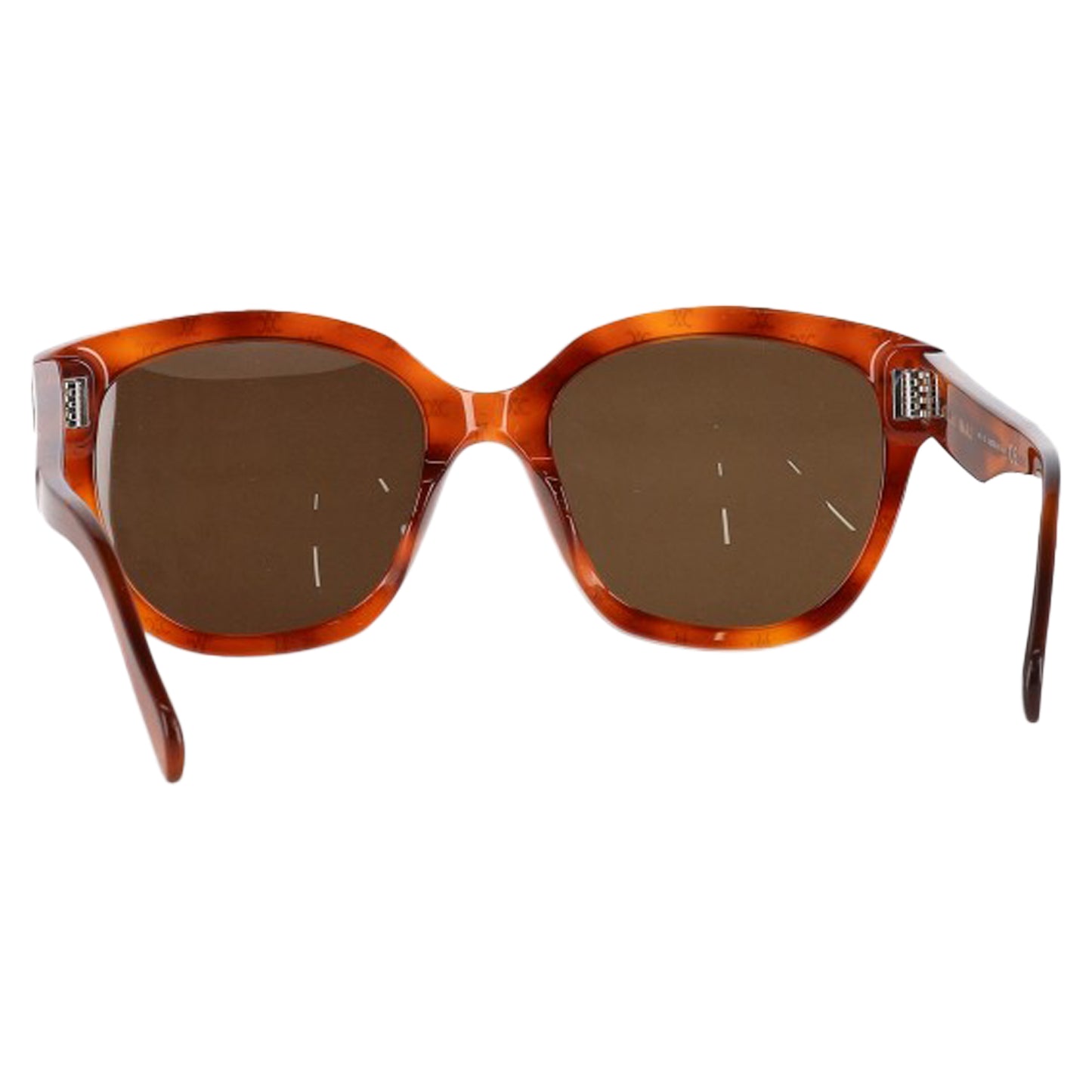 Celine sunglass