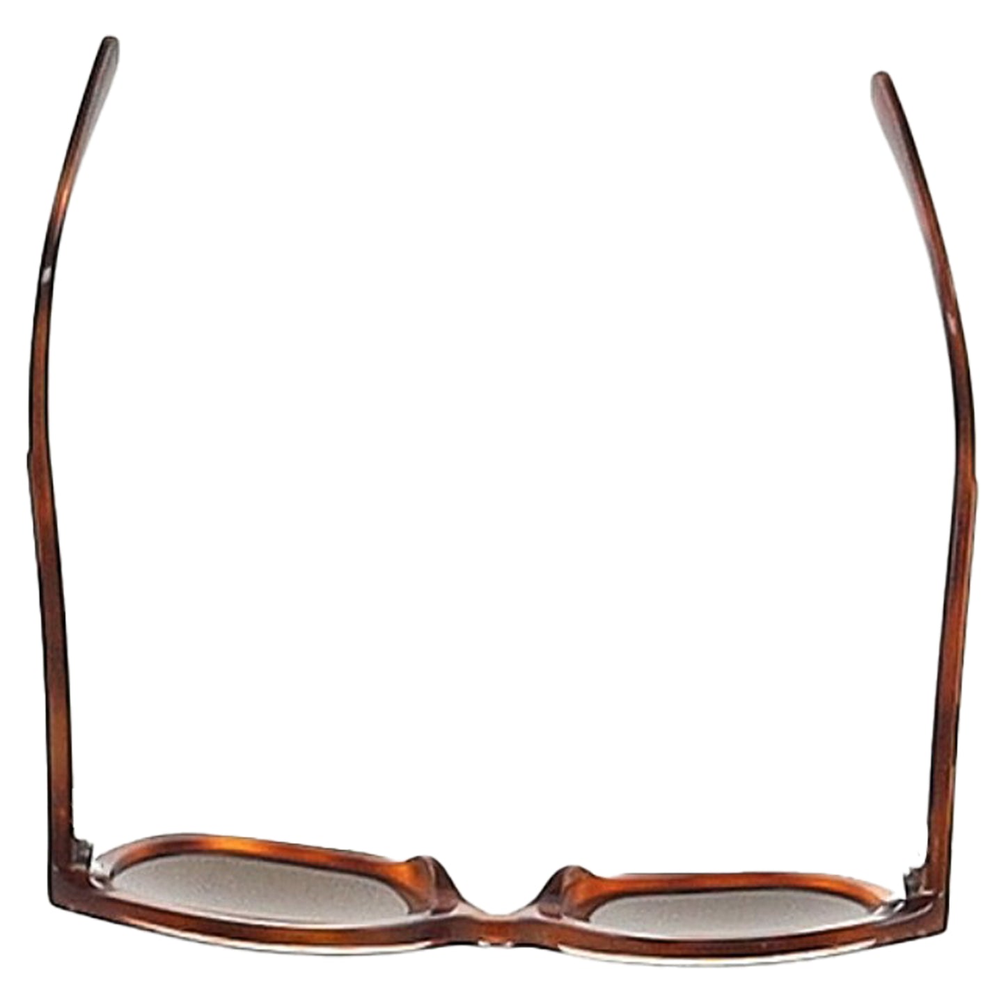 Celine sunglass