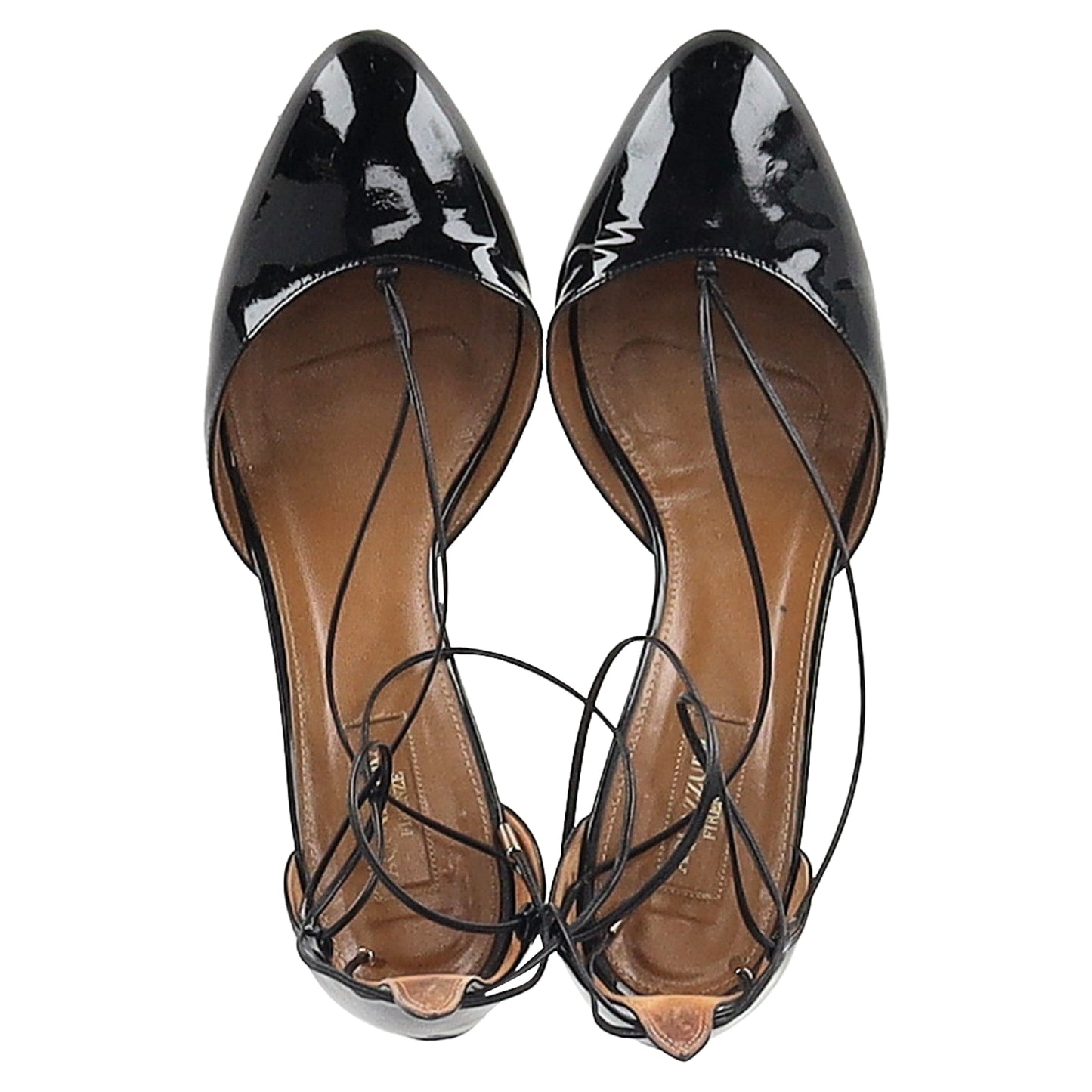 Altuzarra heel
