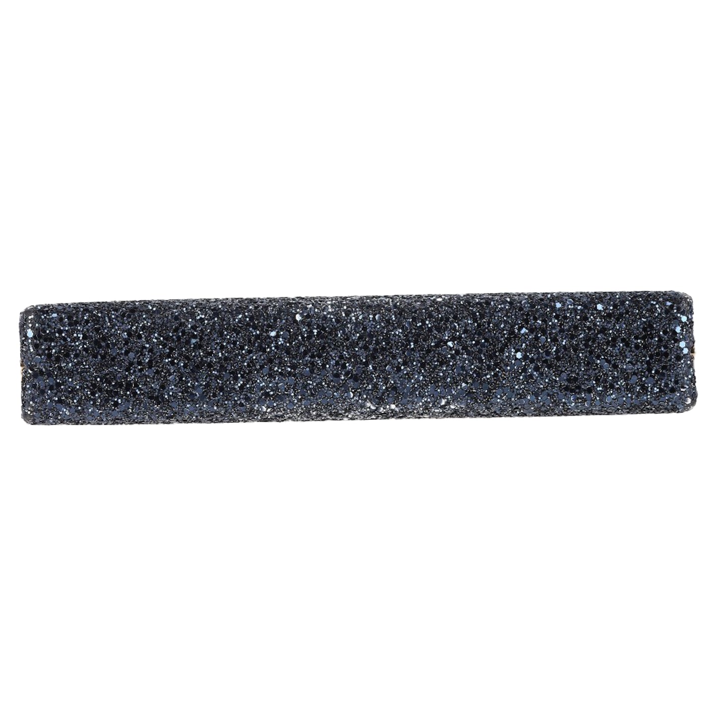 Jimmy Choo clutch bag