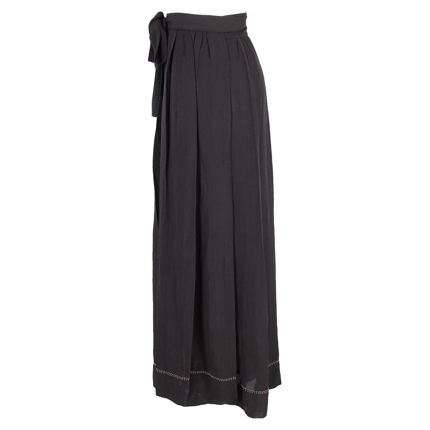 Isabel Marant skirt