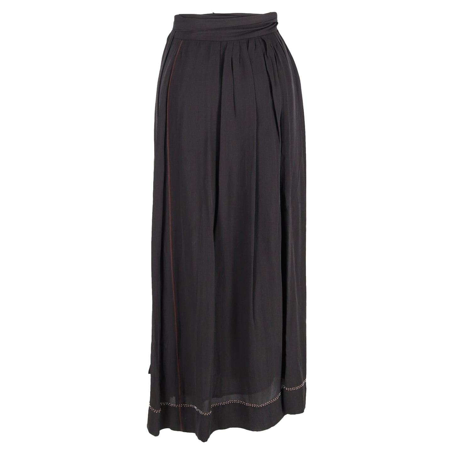 Isabel Marant skirt