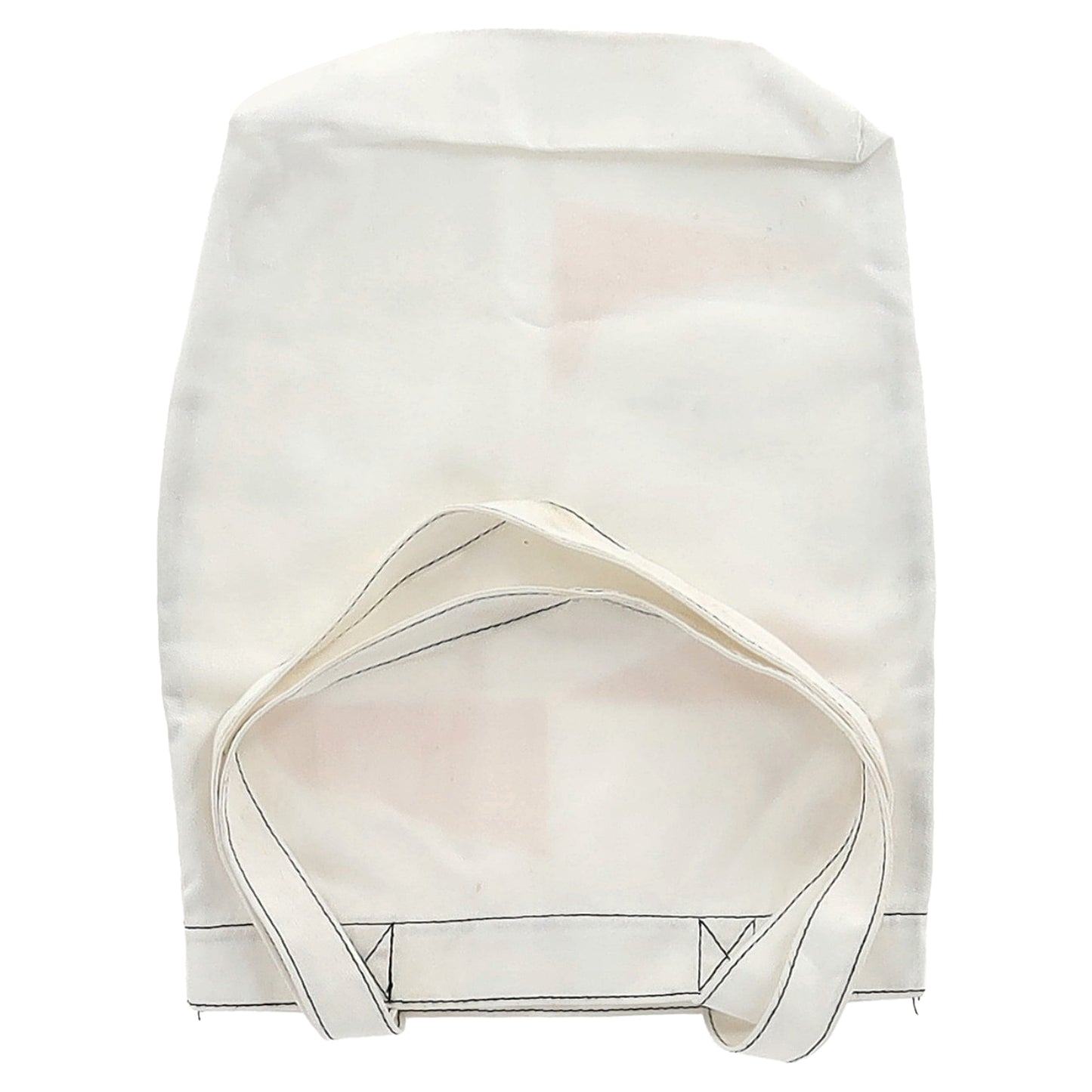 Isabel Marant tote bag