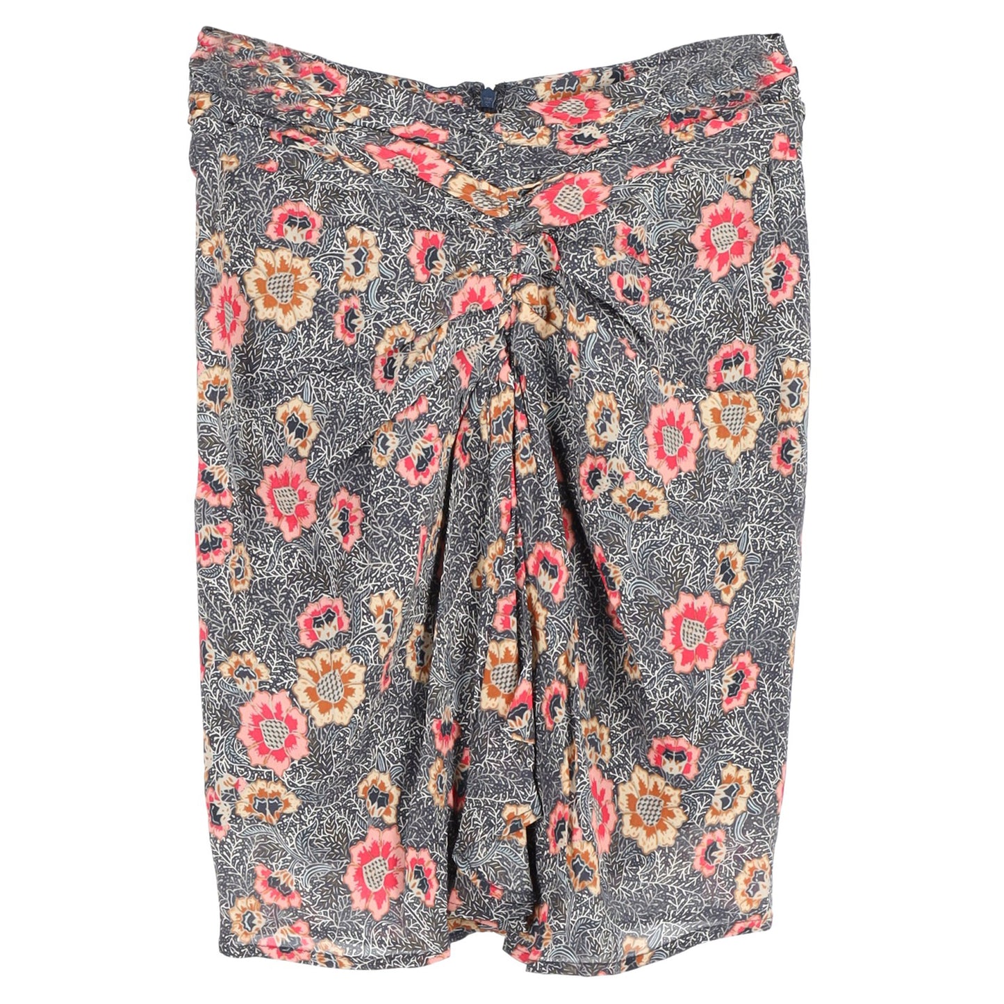 Isabel Marant skirt