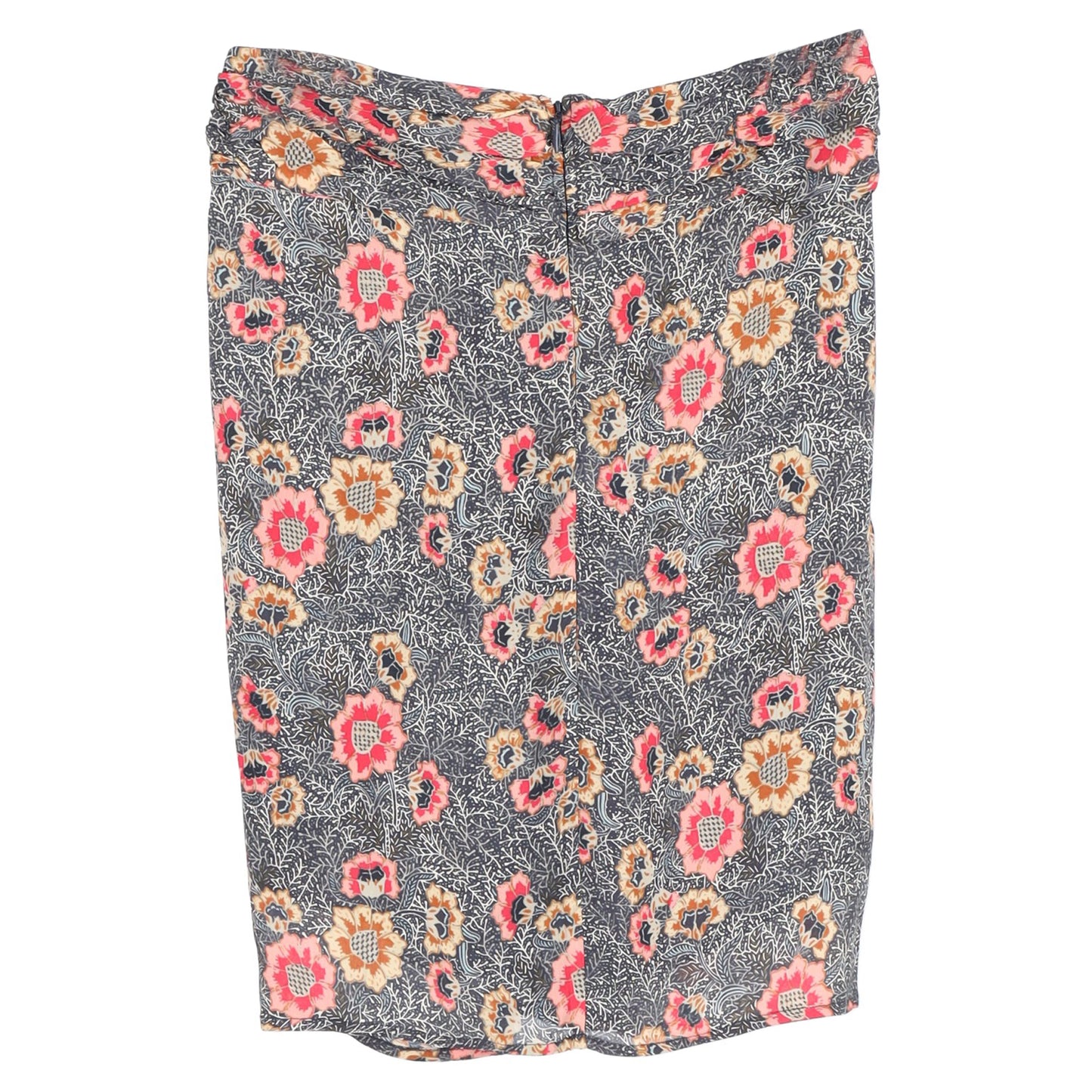 Isabel Marant skirt