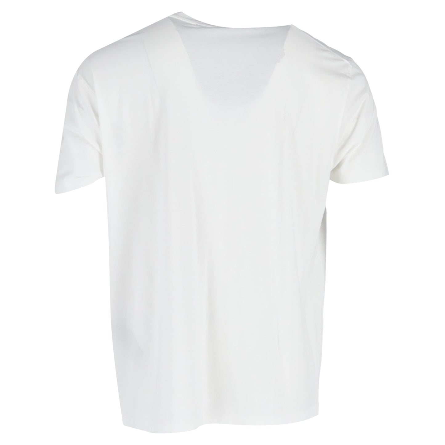 Tom Ford t-shirt