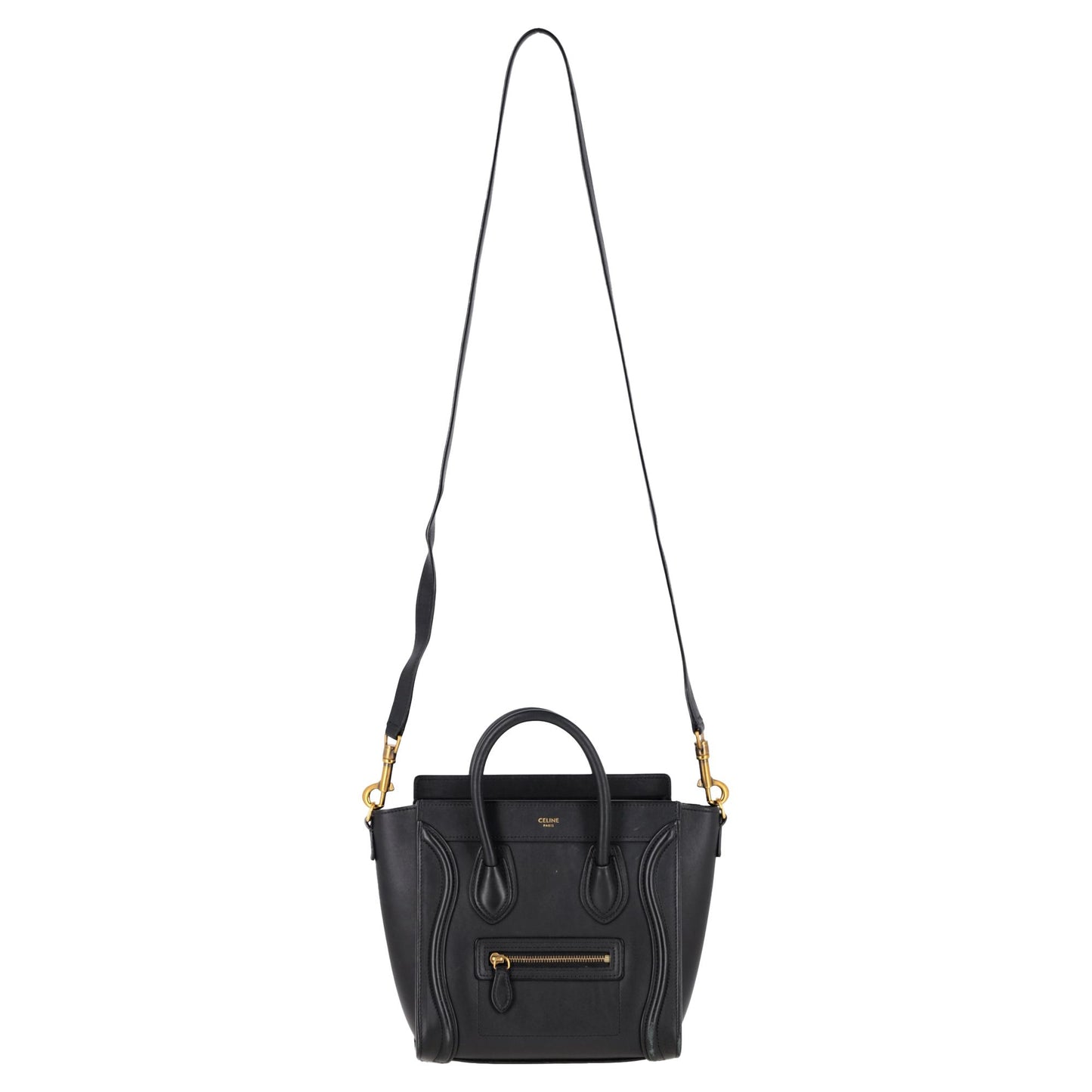 Celine handbag