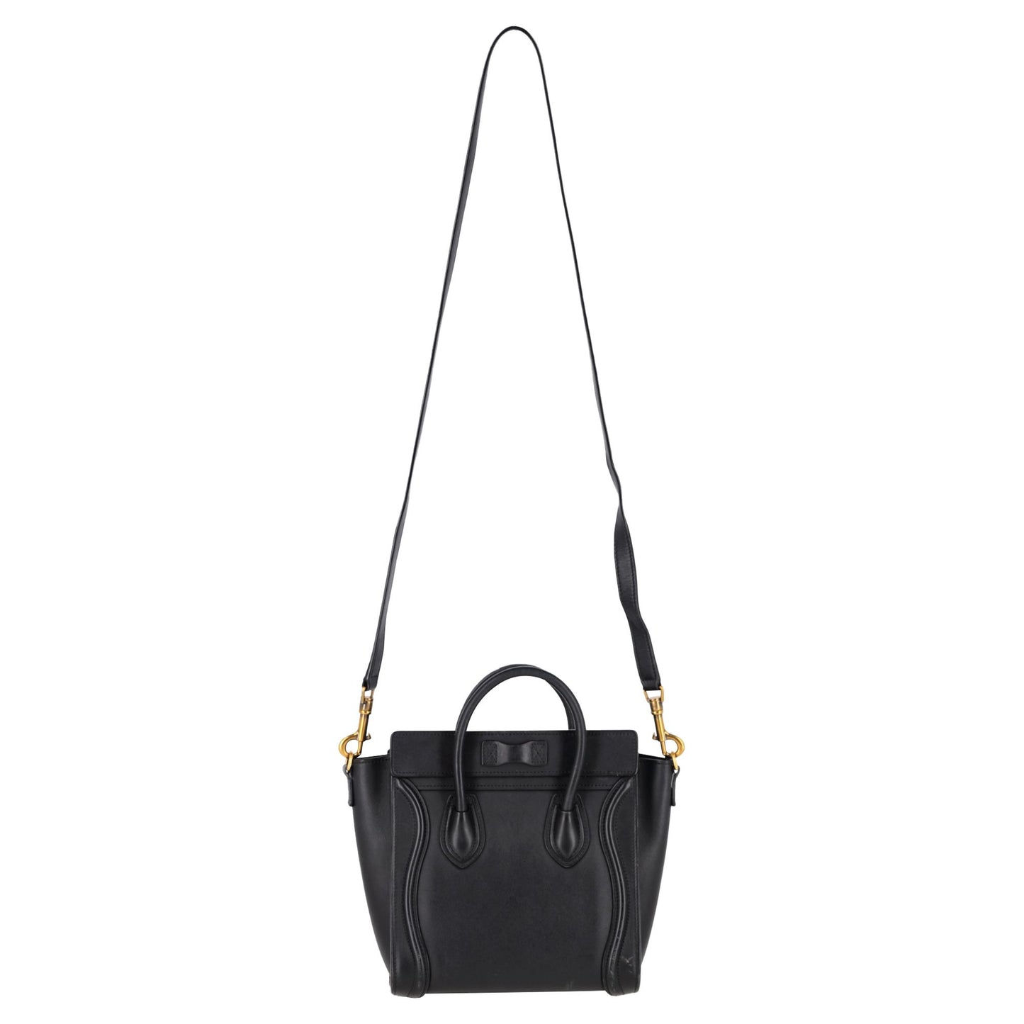 Celine handbag