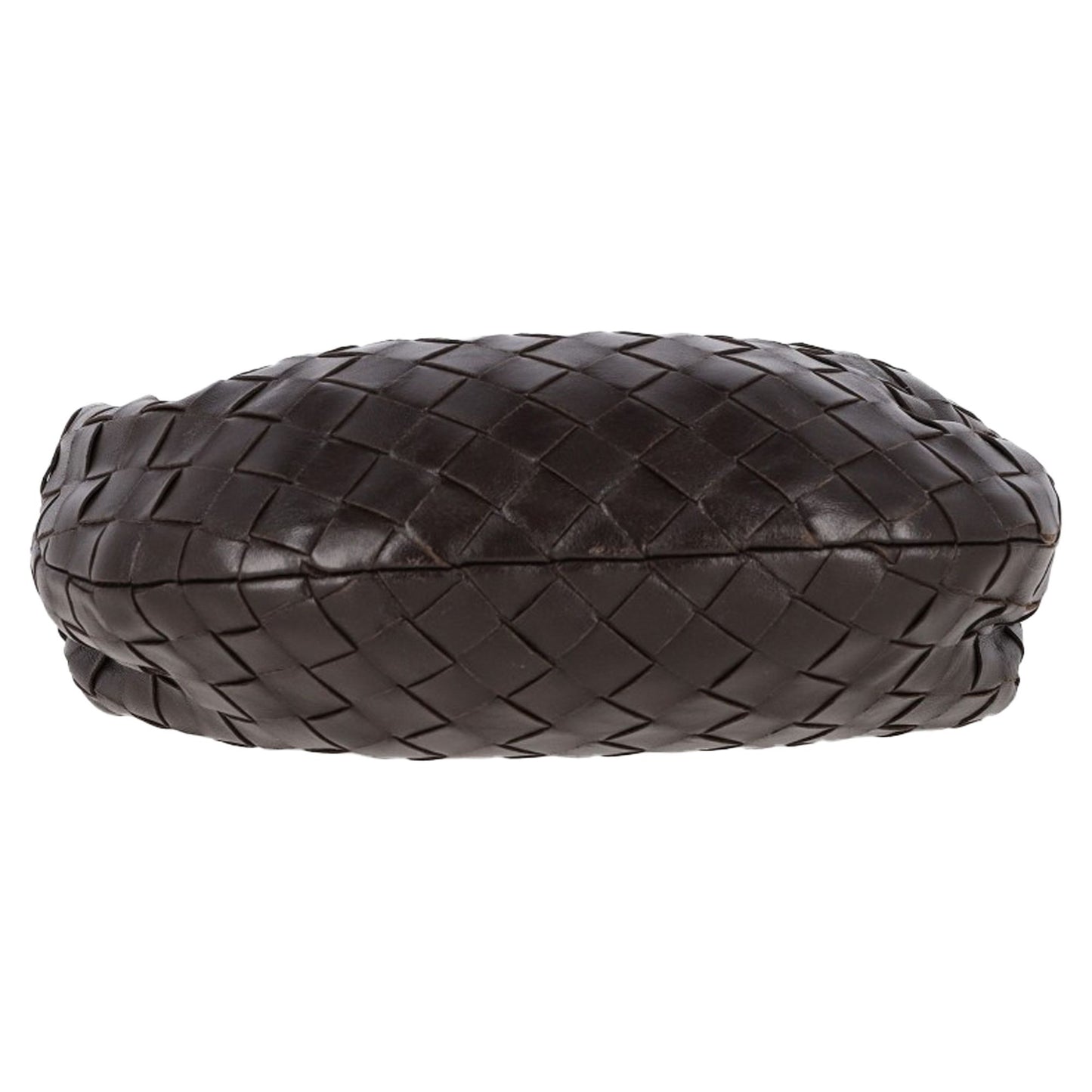 Bottega Veneta clutch bag