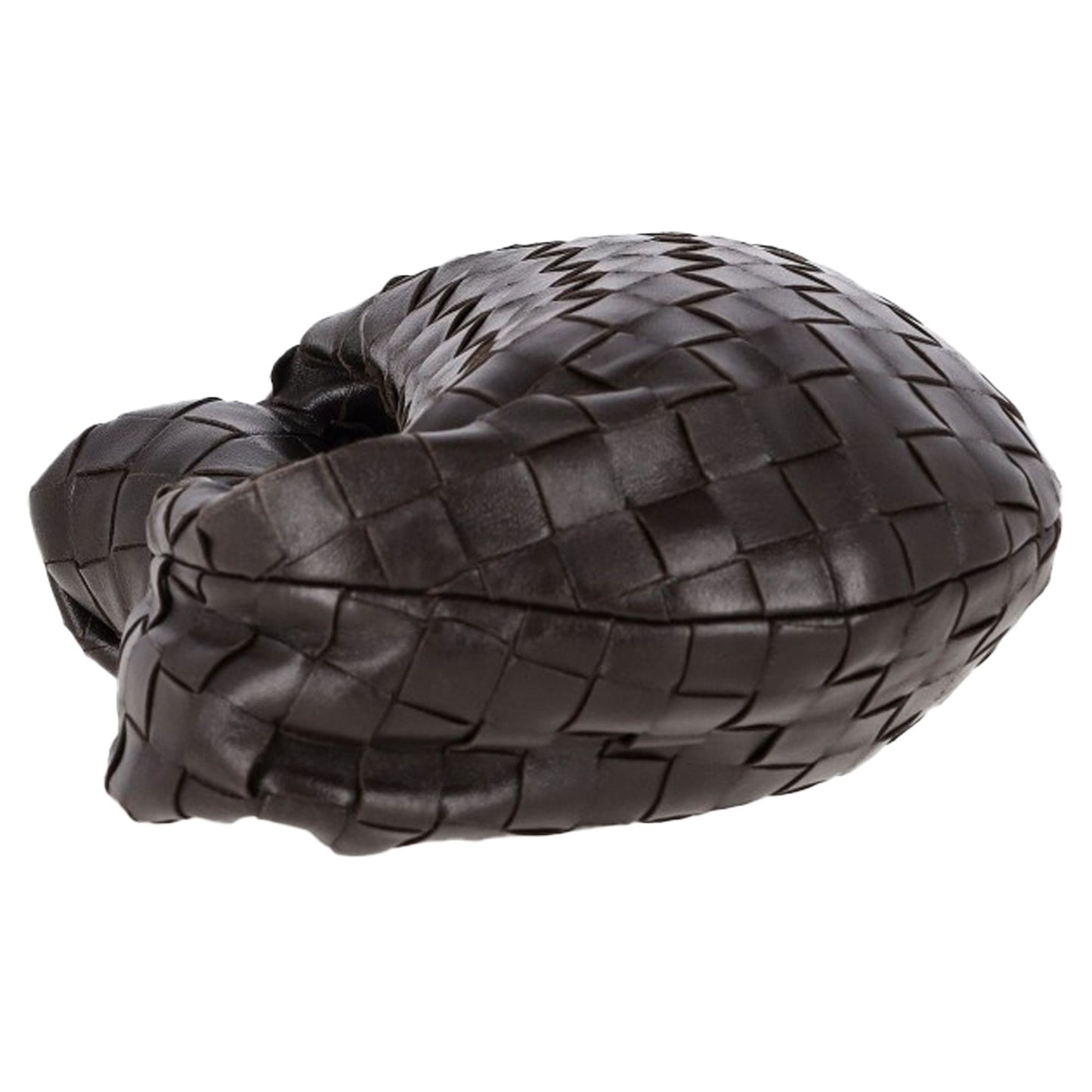 Bottega Veneta clutch bag