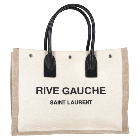 Saint Laurent bag