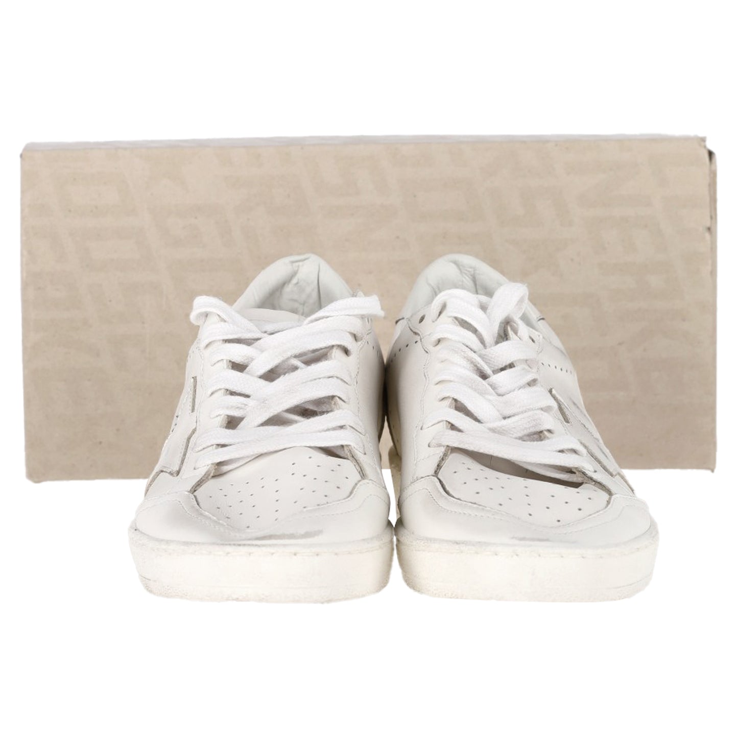 Golden Goose sneaker