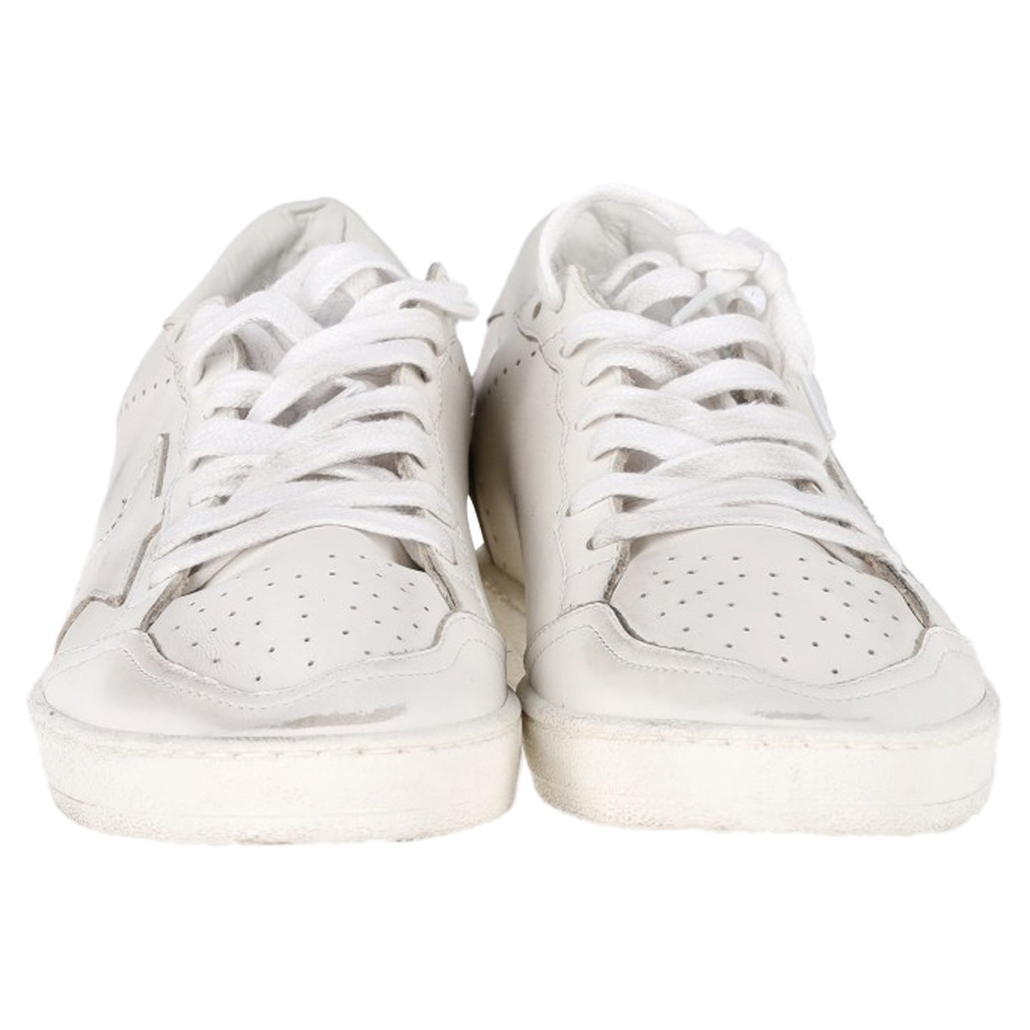 Golden Goose sneaker